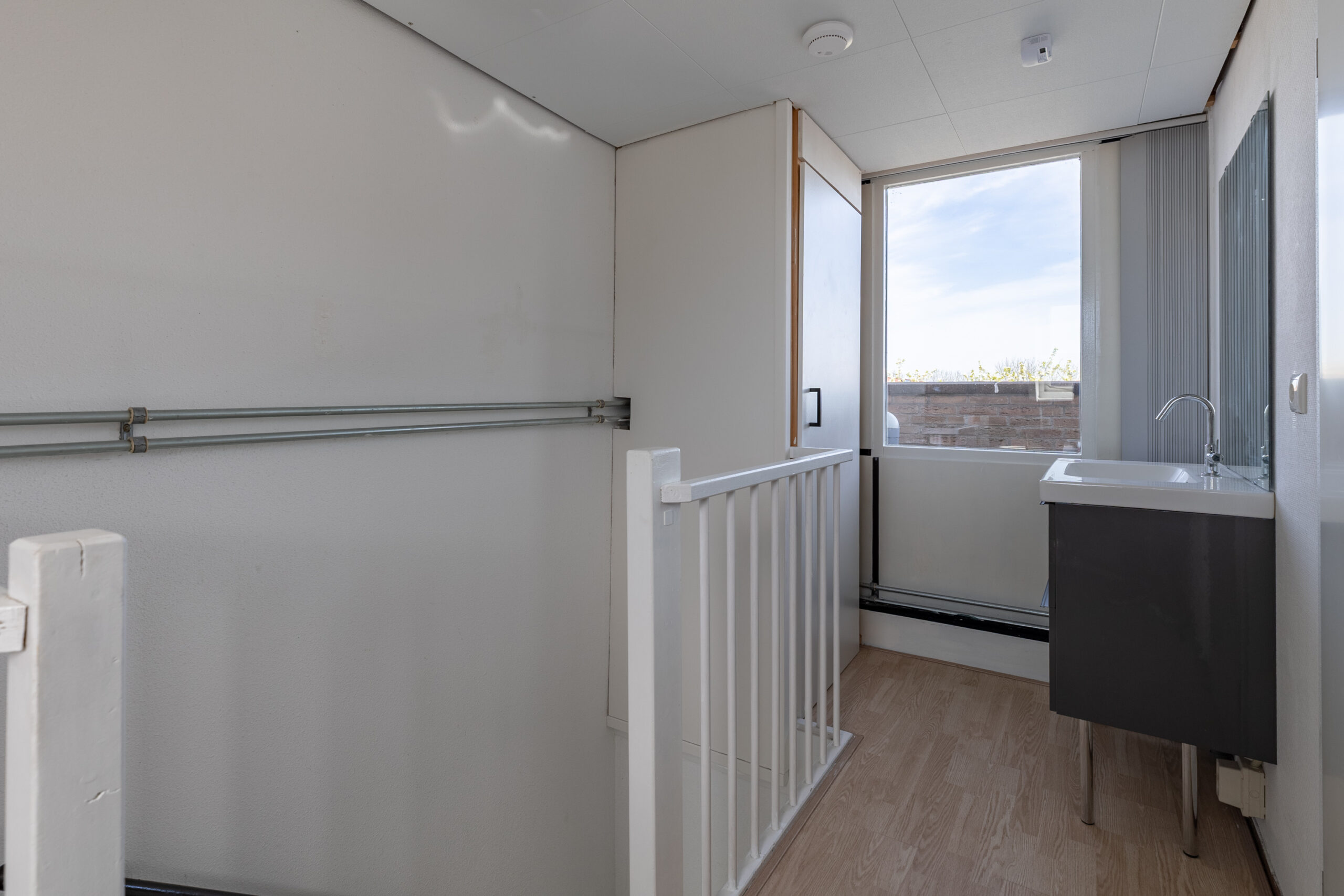 Alkmaar – Henriëtte Roland Holststraat 9 – Foto 28