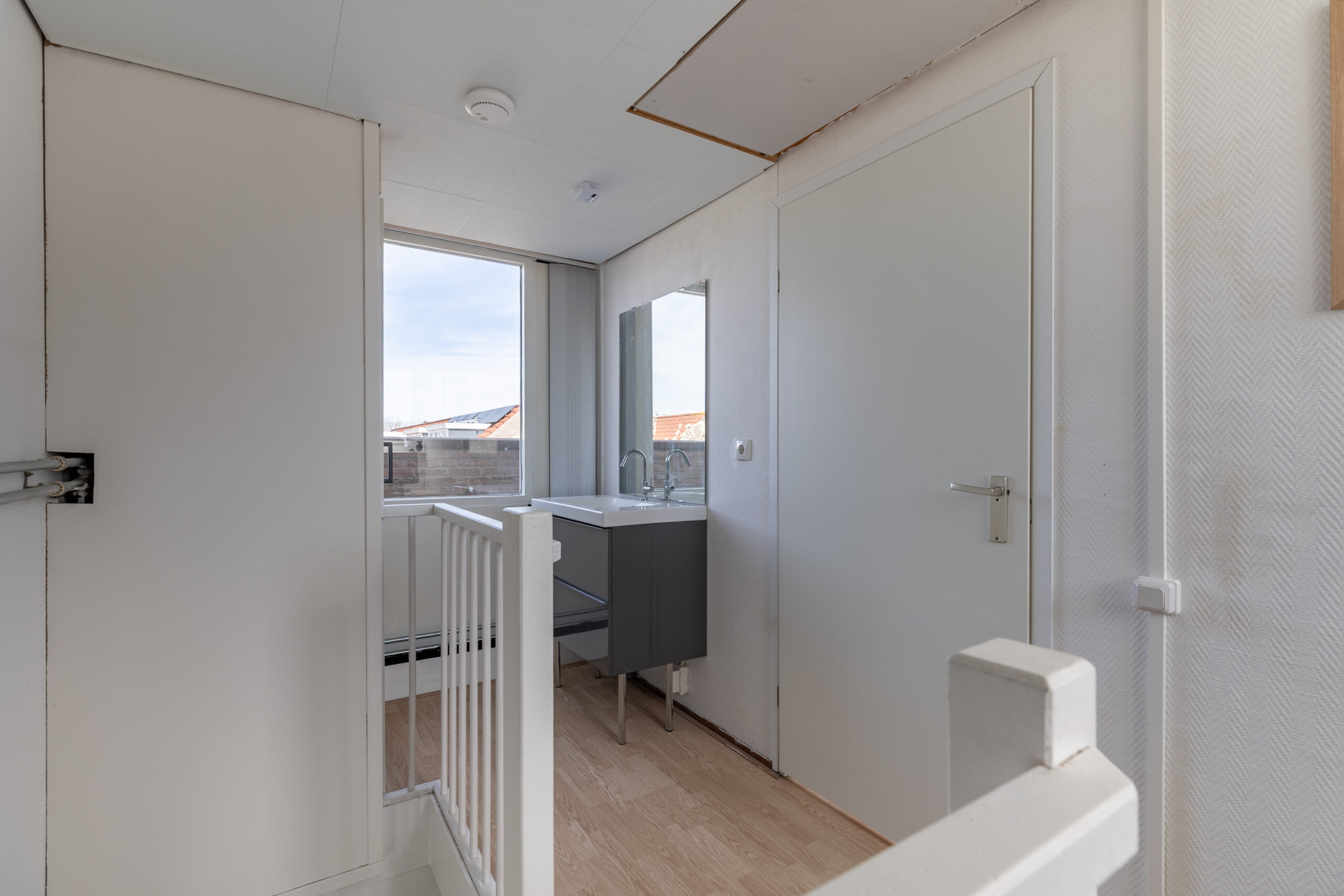 Alkmaar – Henriëtte Roland Holststraat 9 – Foto 31