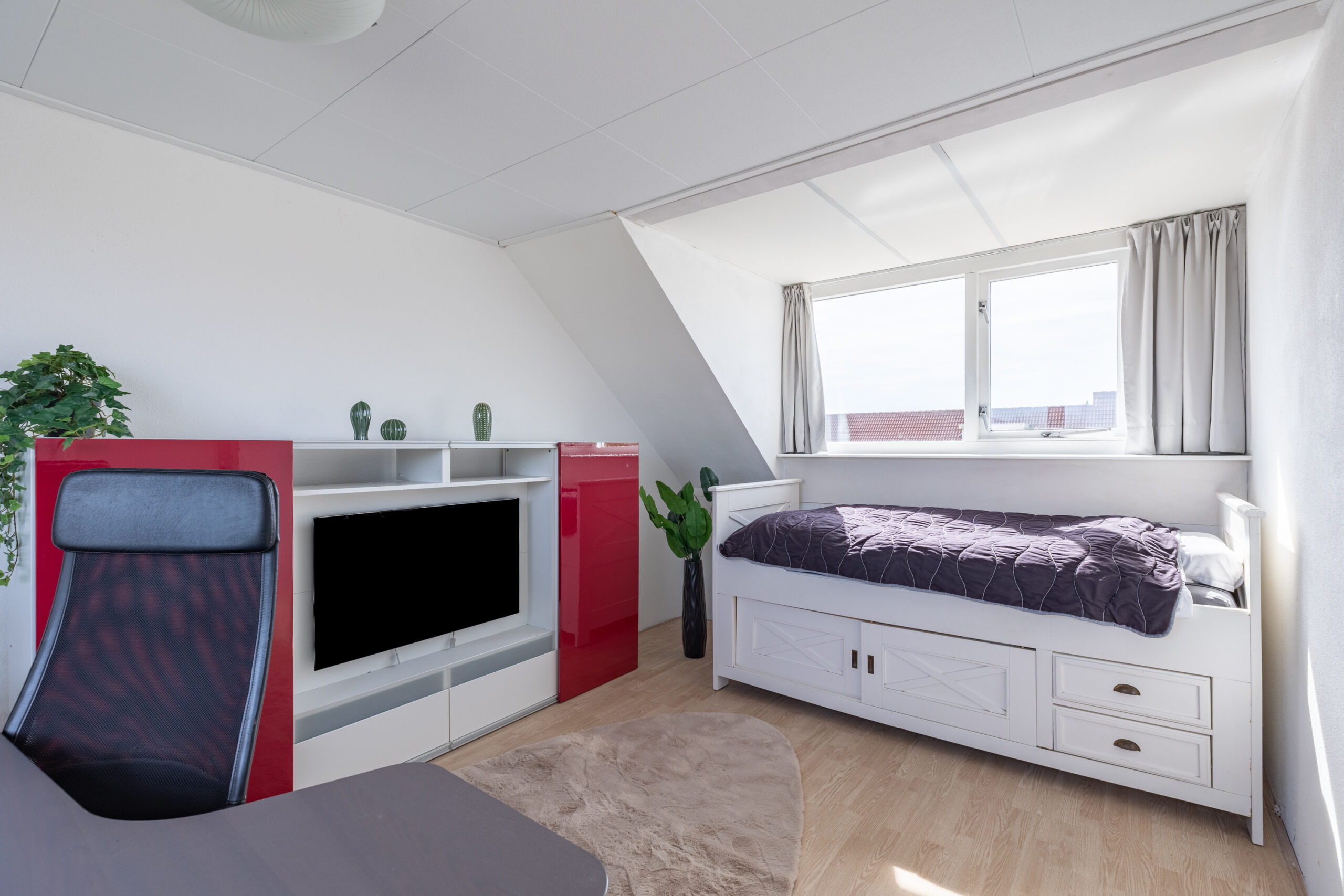 Alkmaar – Henriëtte Roland Holststraat 9 – Foto 30