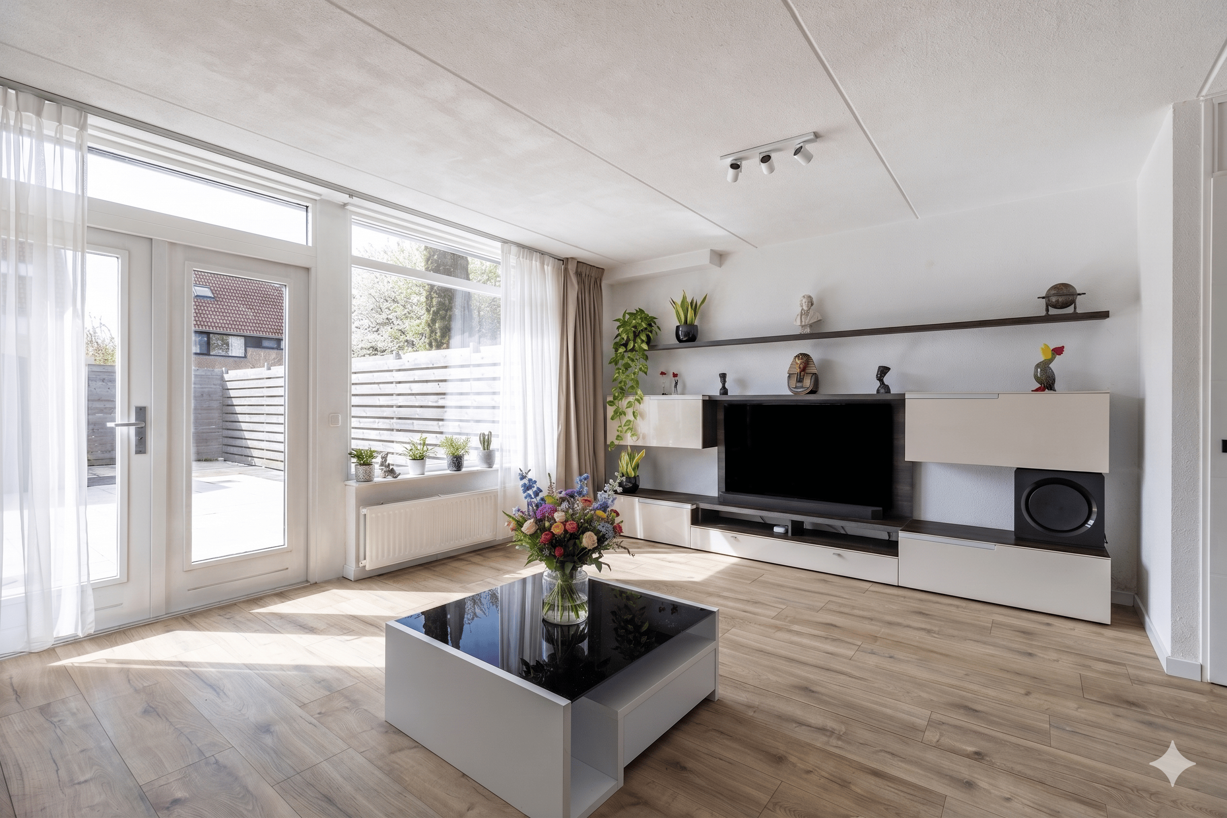 Alkmaar – Henriëtte Roland Holststraat 9 – Foto 5