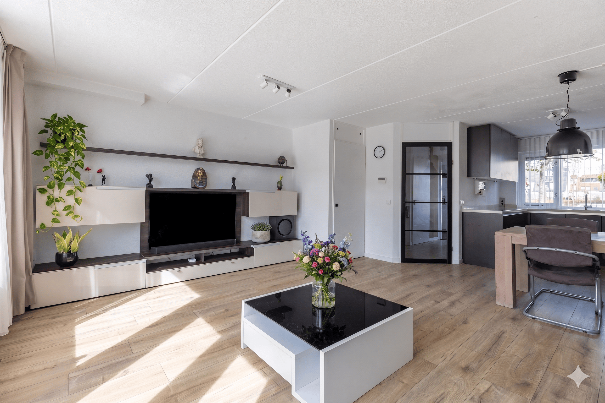 Alkmaar – Henriëtte Roland Holststraat 9 – Foto 3
