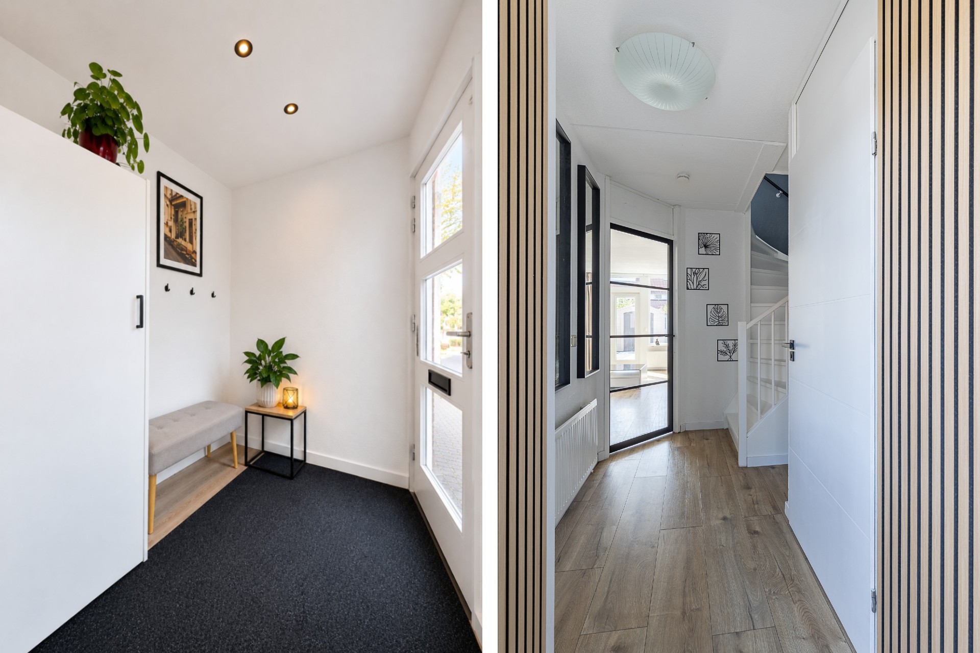 Alkmaar – Henriëtte Roland Holststraat 9 – Foto 13