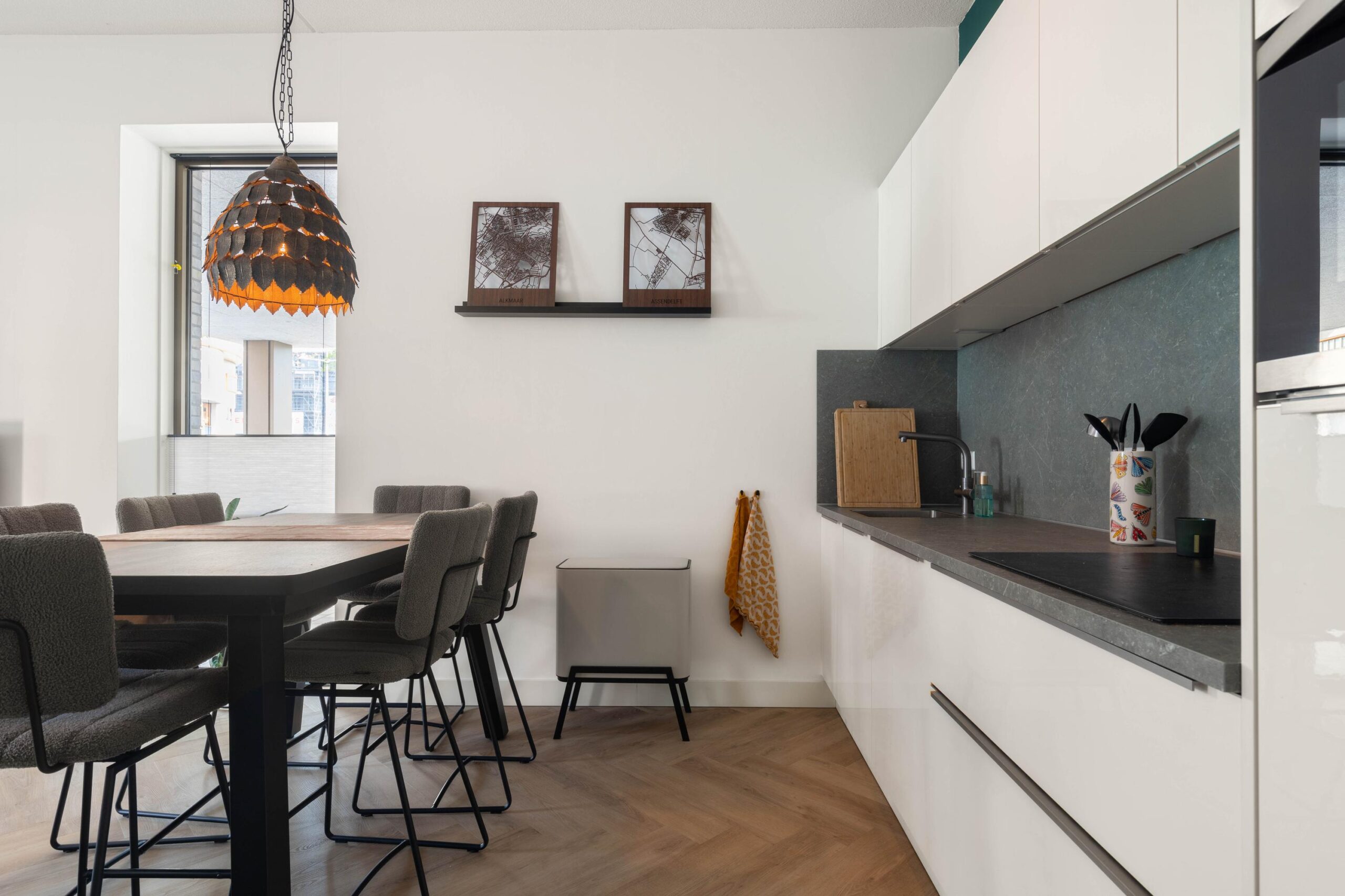 Alkmaar – Kwakelkade 2A – Foto 6