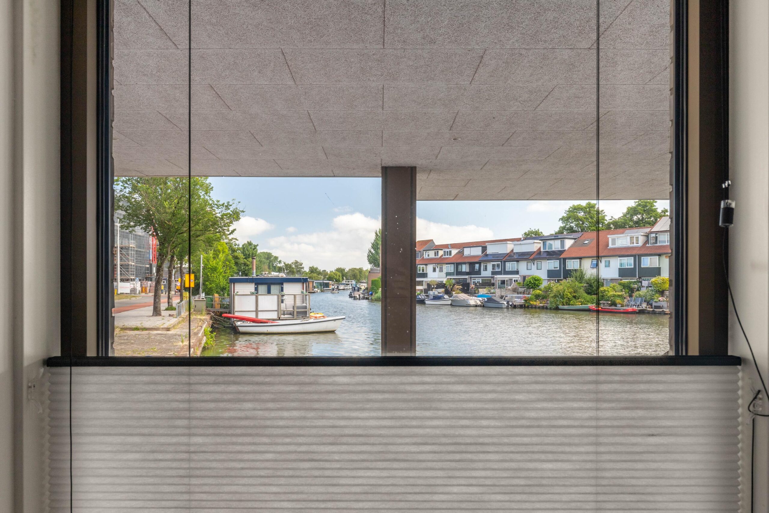 Alkmaar – Kwakelkade 2A – Foto 3