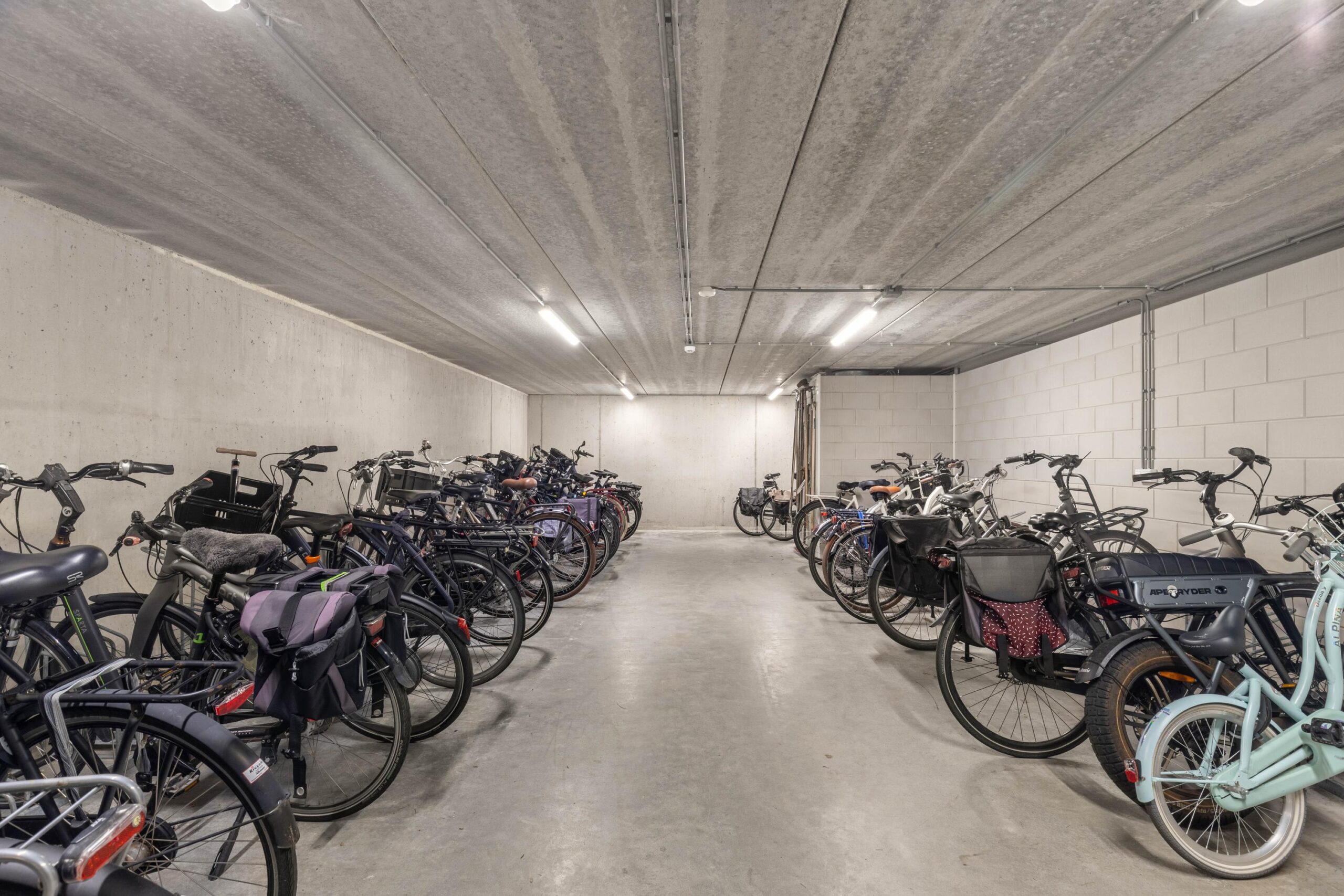 Alkmaar – Kwakelkade 2A – Foto 24