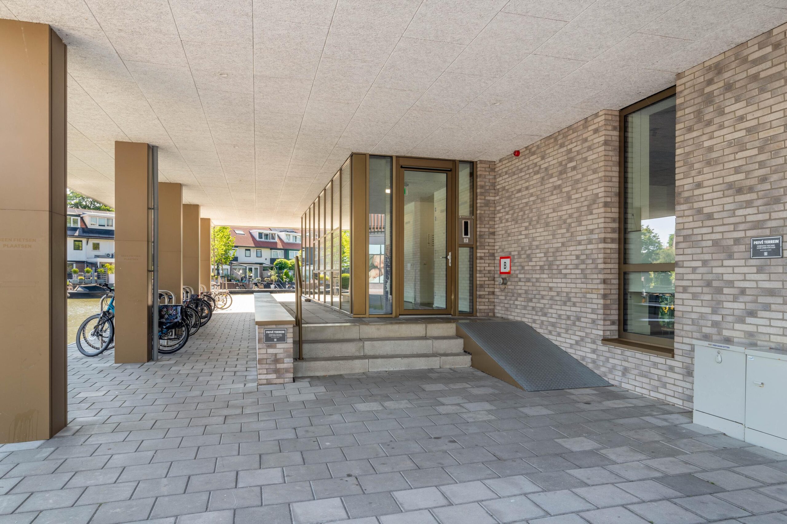 Alkmaar – Kwakelkade 2A – Foto 25