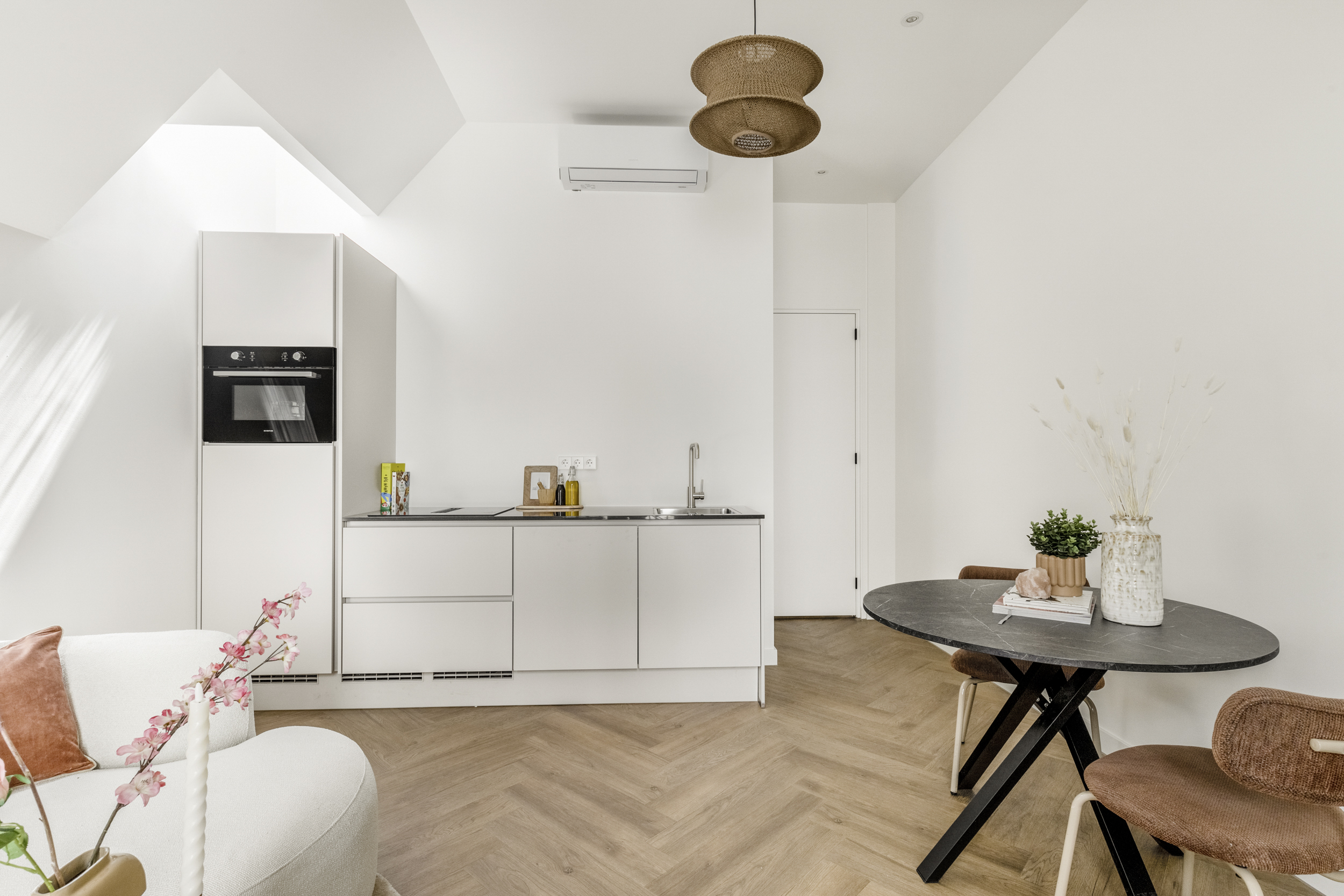 Alkmaar – Hekelstraat 1B – Foto 6