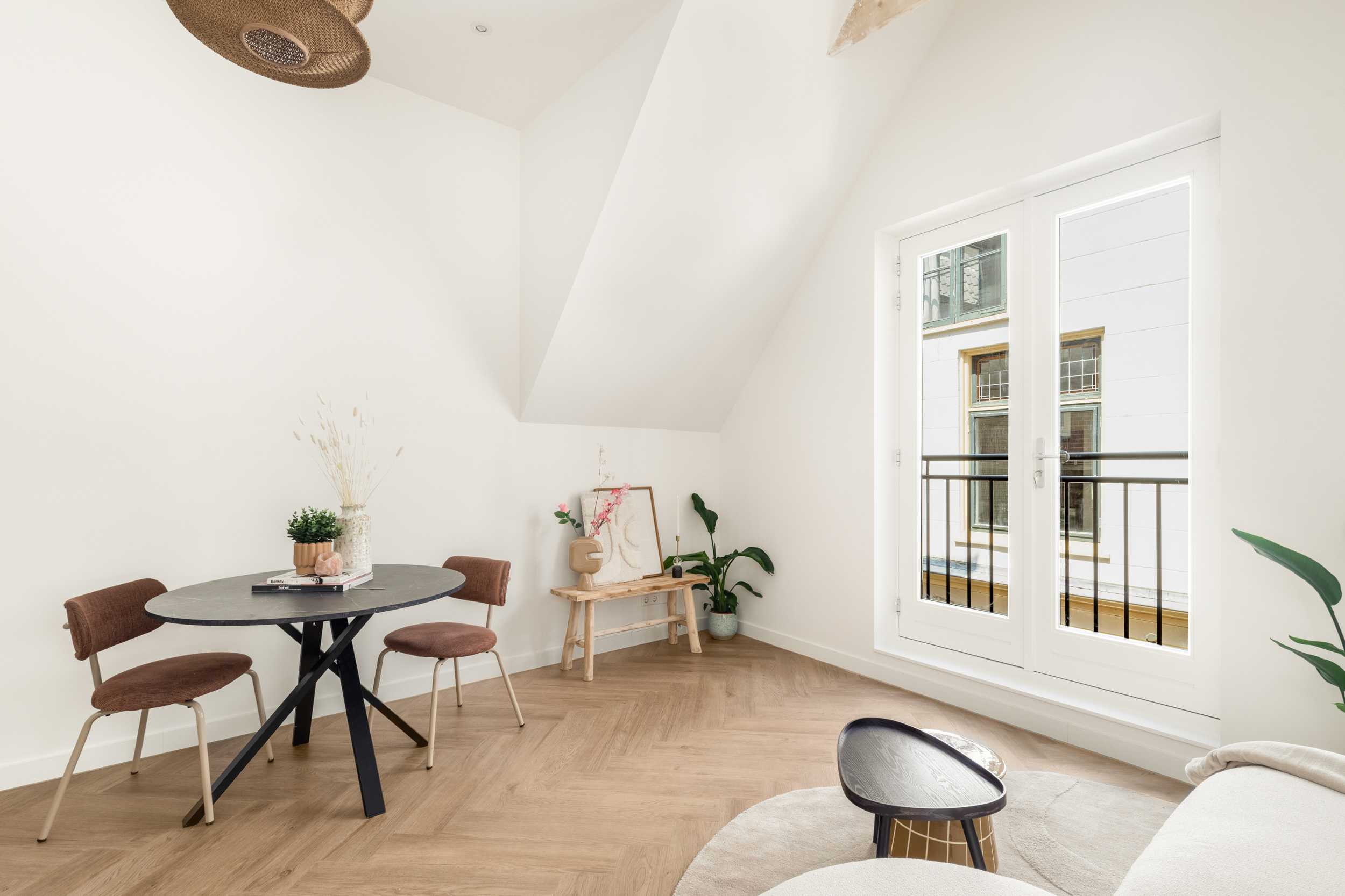 Alkmaar – Hekelstraat 1B – Foto 9