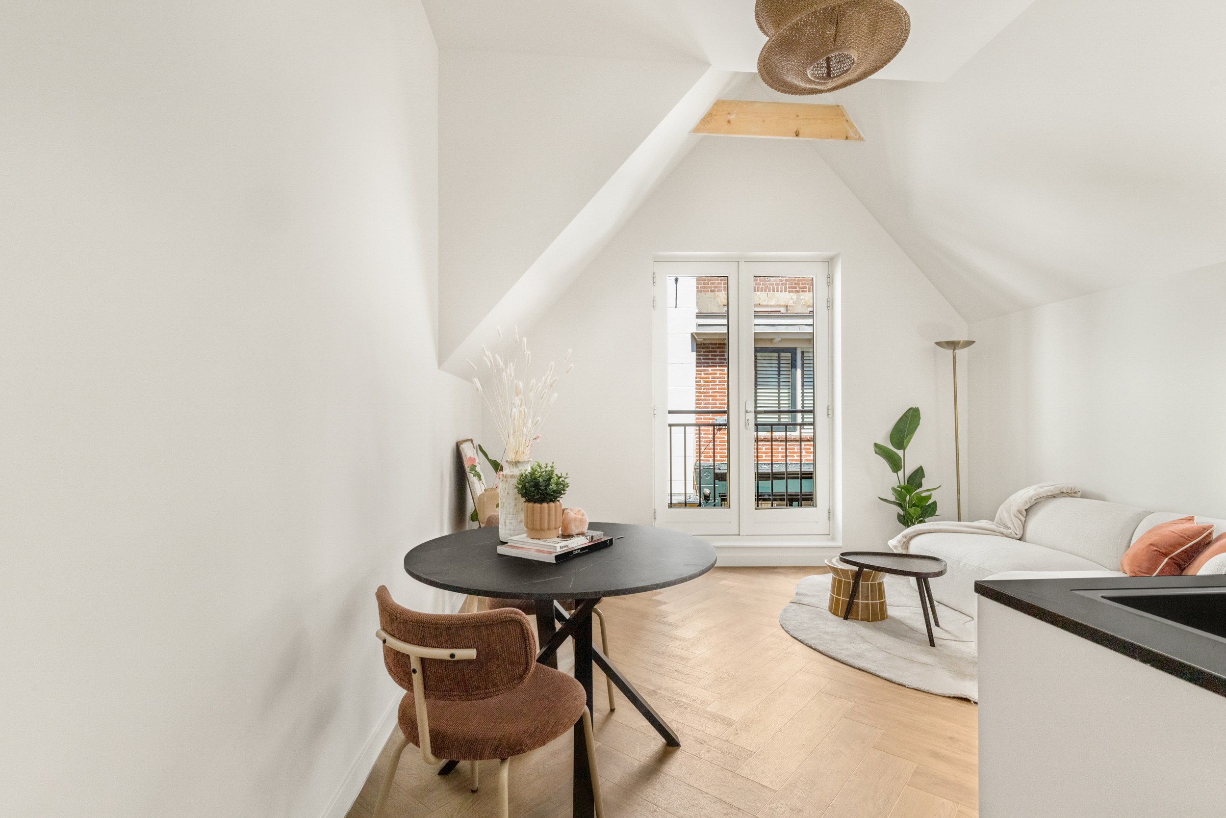 Alkmaar – Hekelstraat 1B – Foto 5