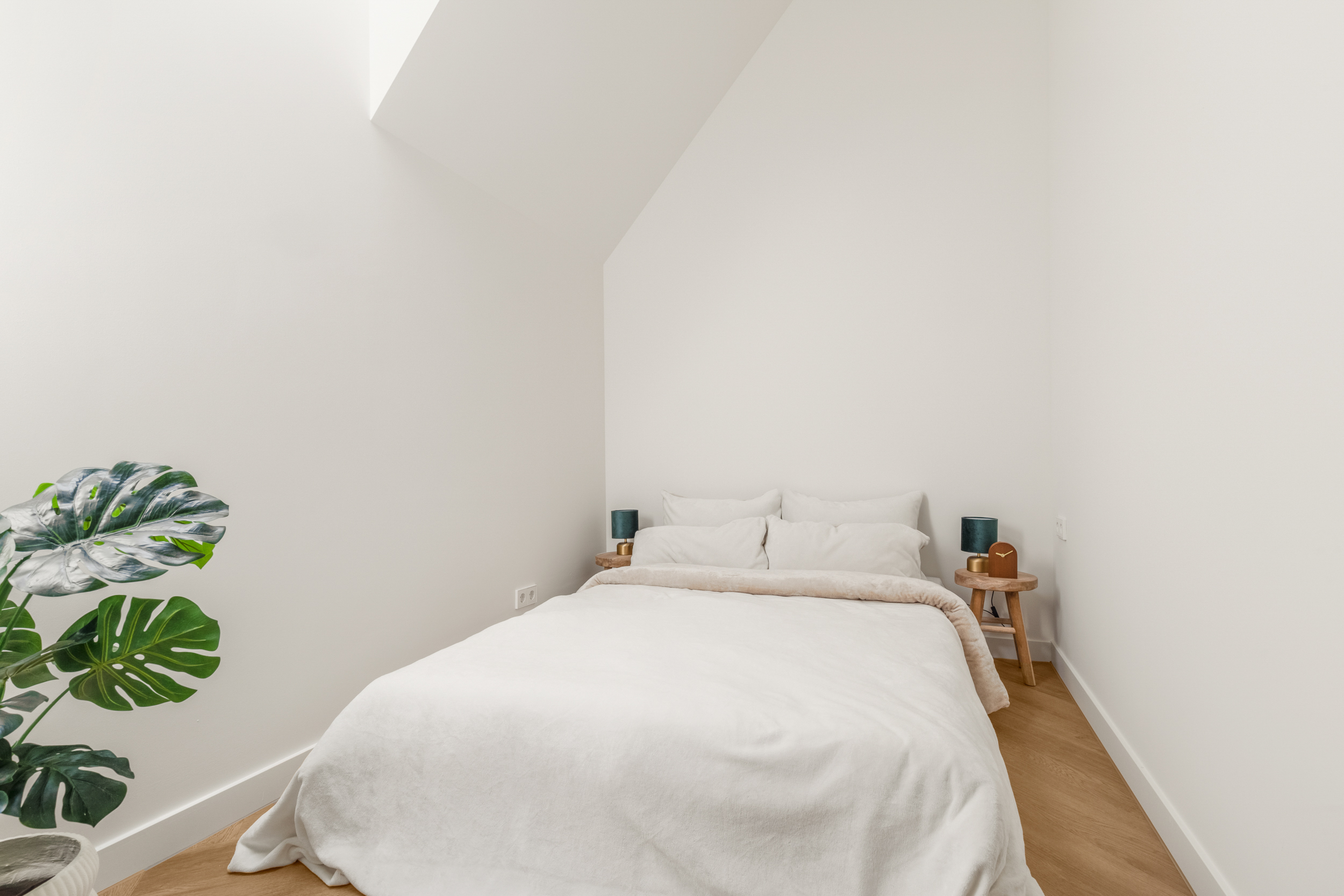 Alkmaar – Hekelstraat 1B – Foto 11