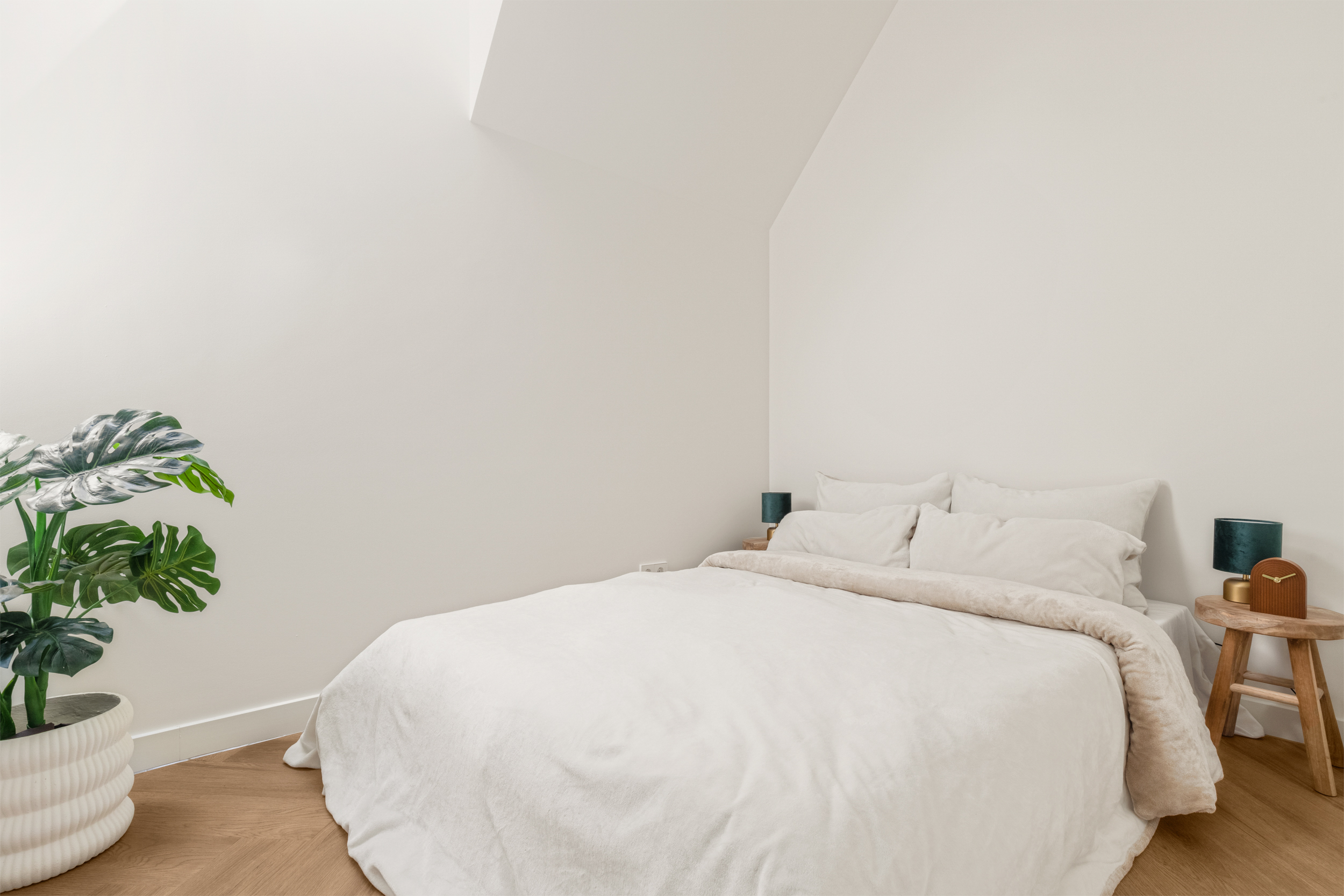 Alkmaar – Hekelstraat 1B – Foto 12