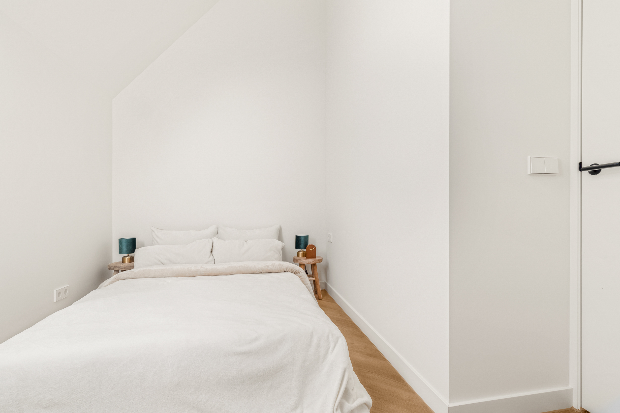 Alkmaar – Hekelstraat 1B – Foto 13