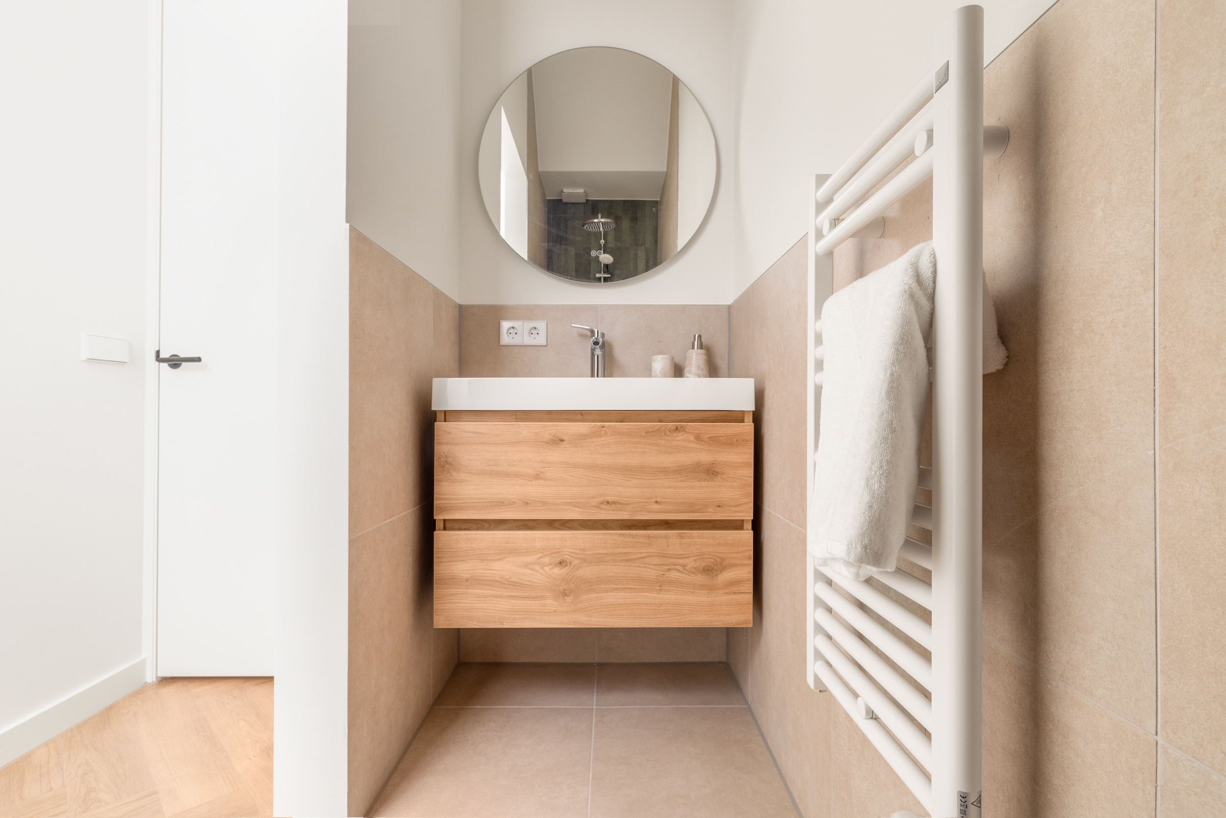 Alkmaar – Hekelstraat 1B – Foto 15