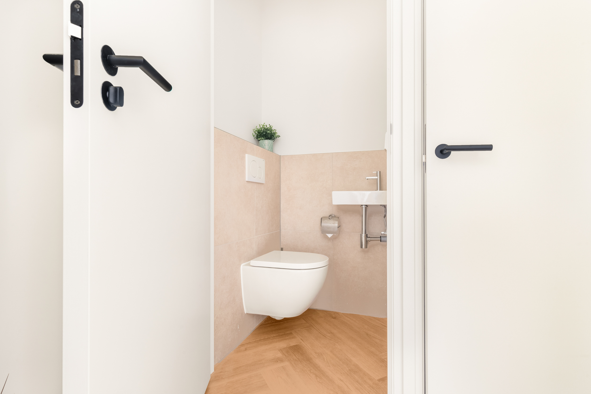 Alkmaar – Hekelstraat 1B – Foto 16