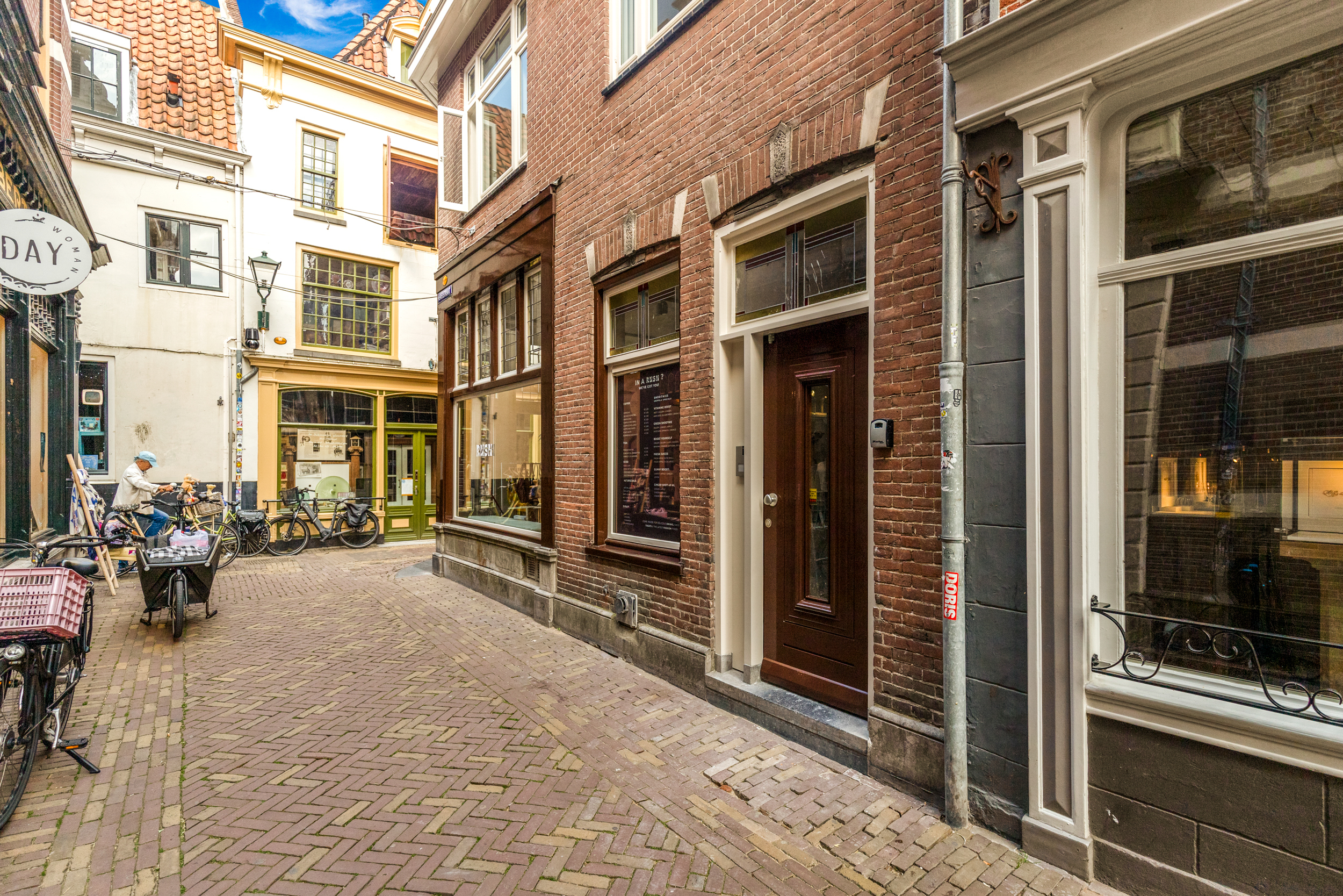 Alkmaar – Hekelstraat 1B – Foto 18