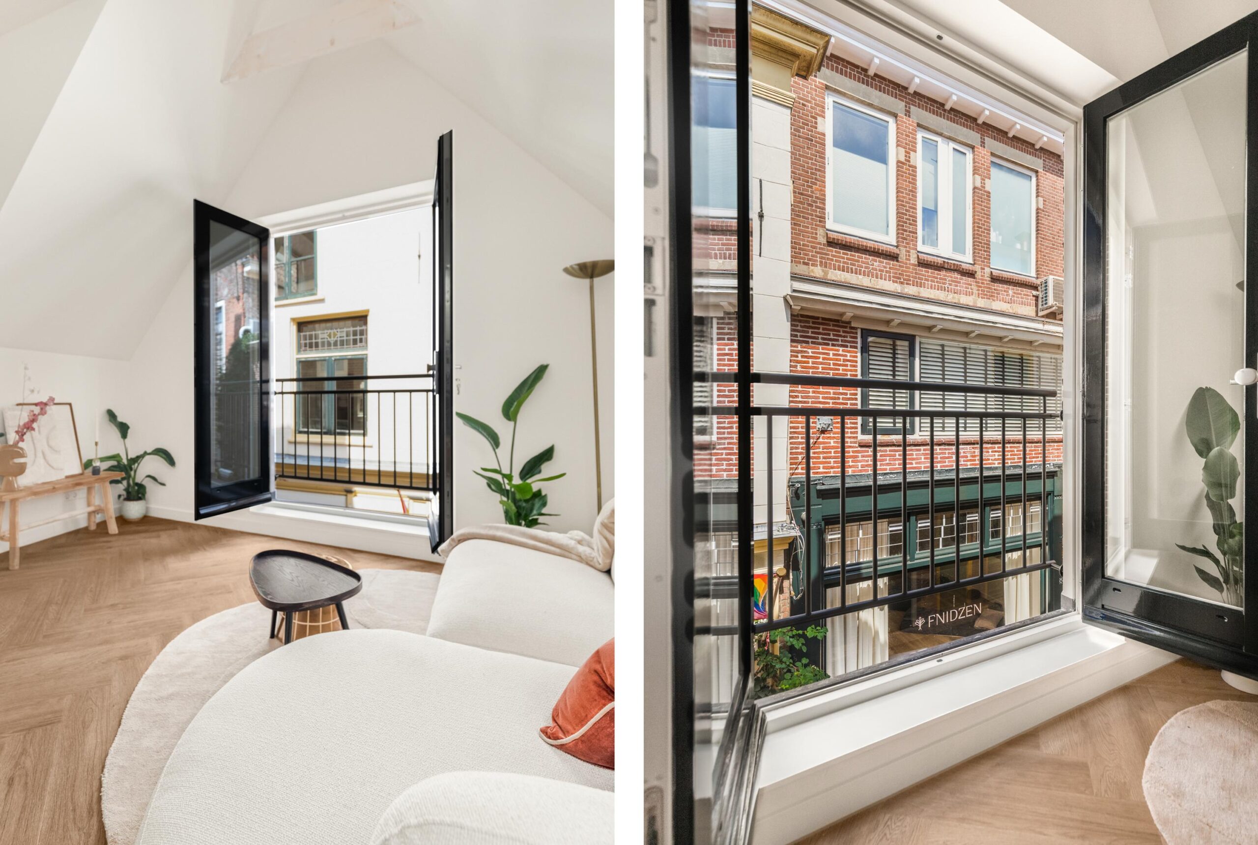 Alkmaar – Hekelstraat 1B – Foto 7