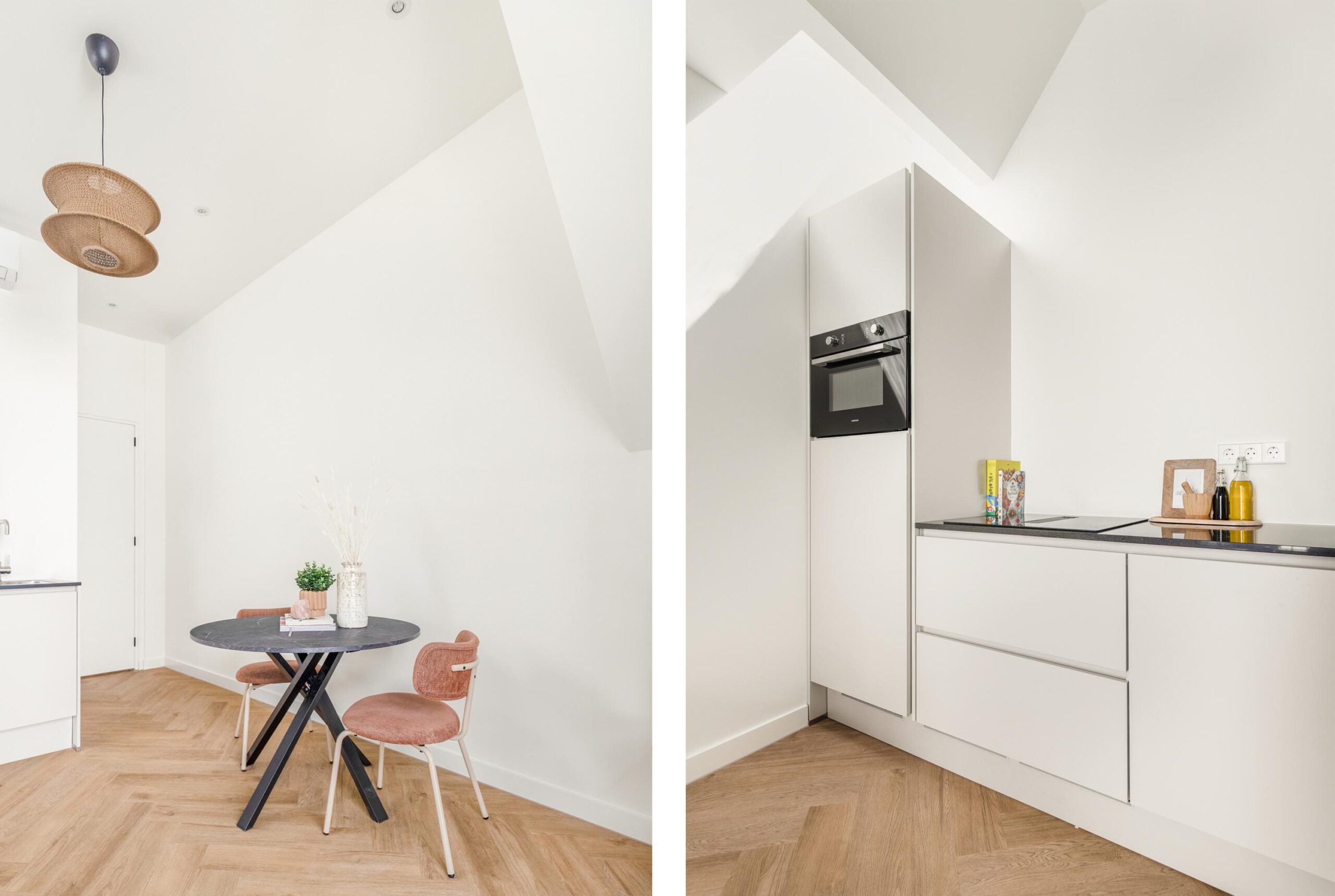 Alkmaar – Hekelstraat 1B – Foto 10