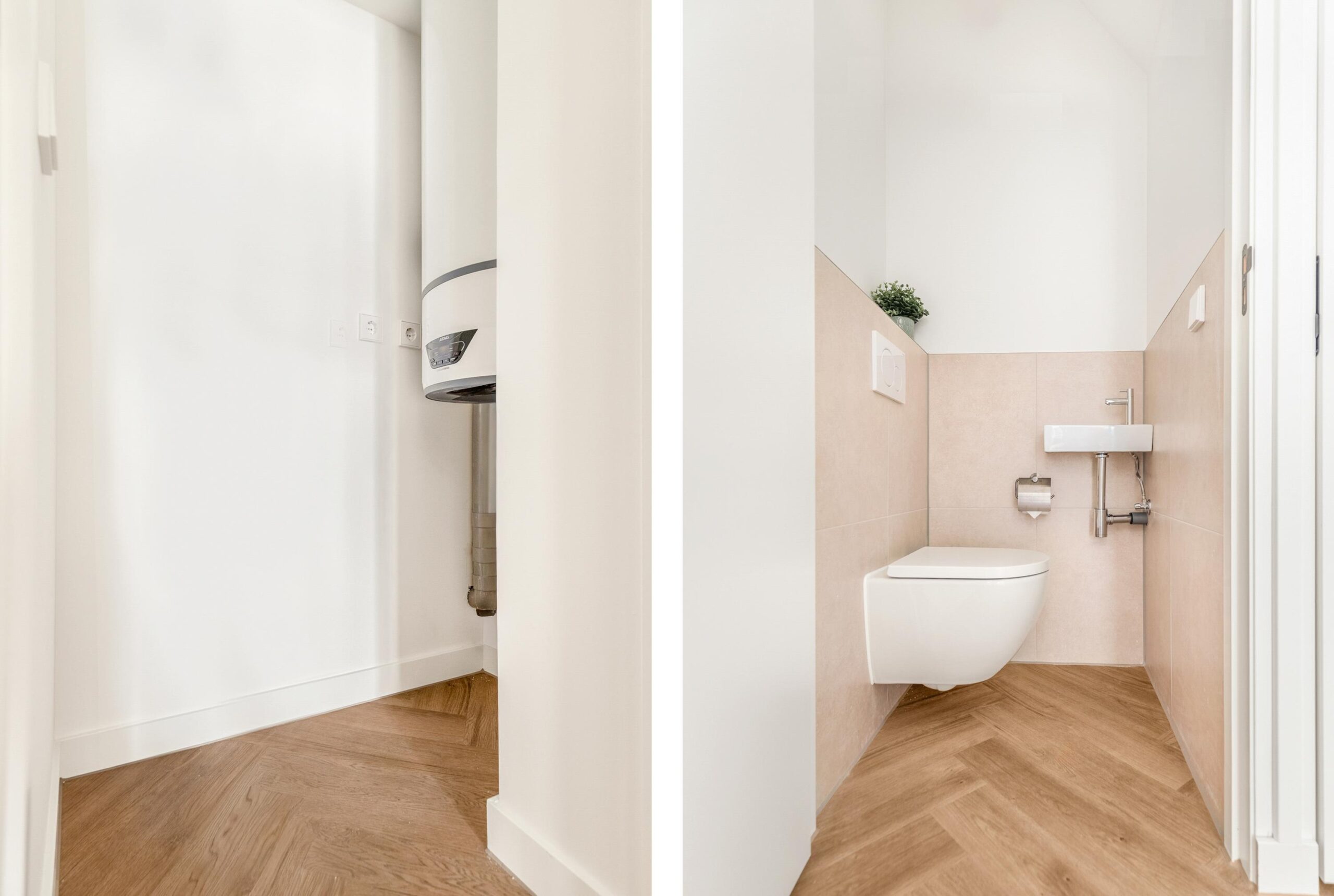 Alkmaar – Hekelstraat 1B – Foto 17