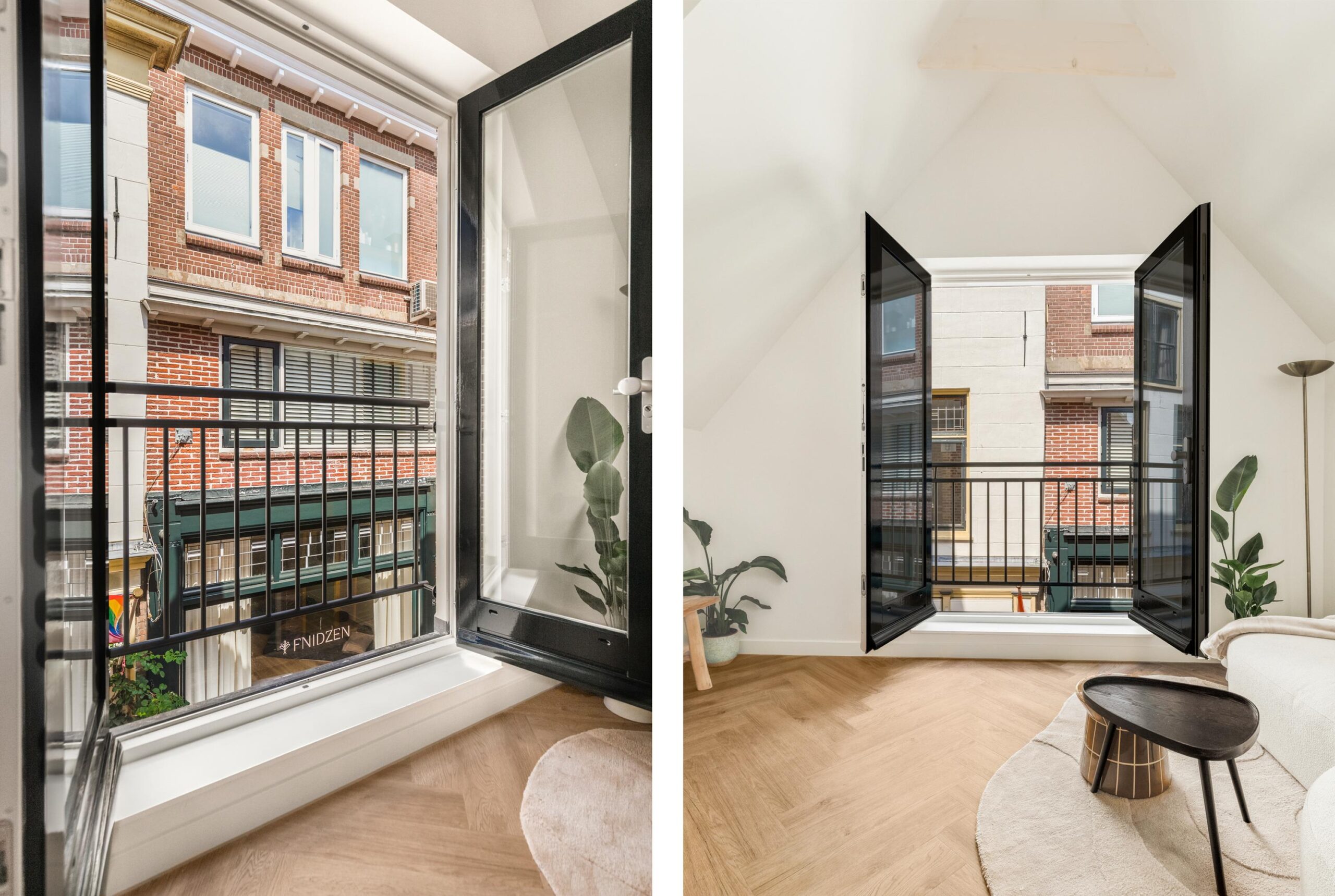 Alkmaar – Hekelstraat 1B – Foto 4
