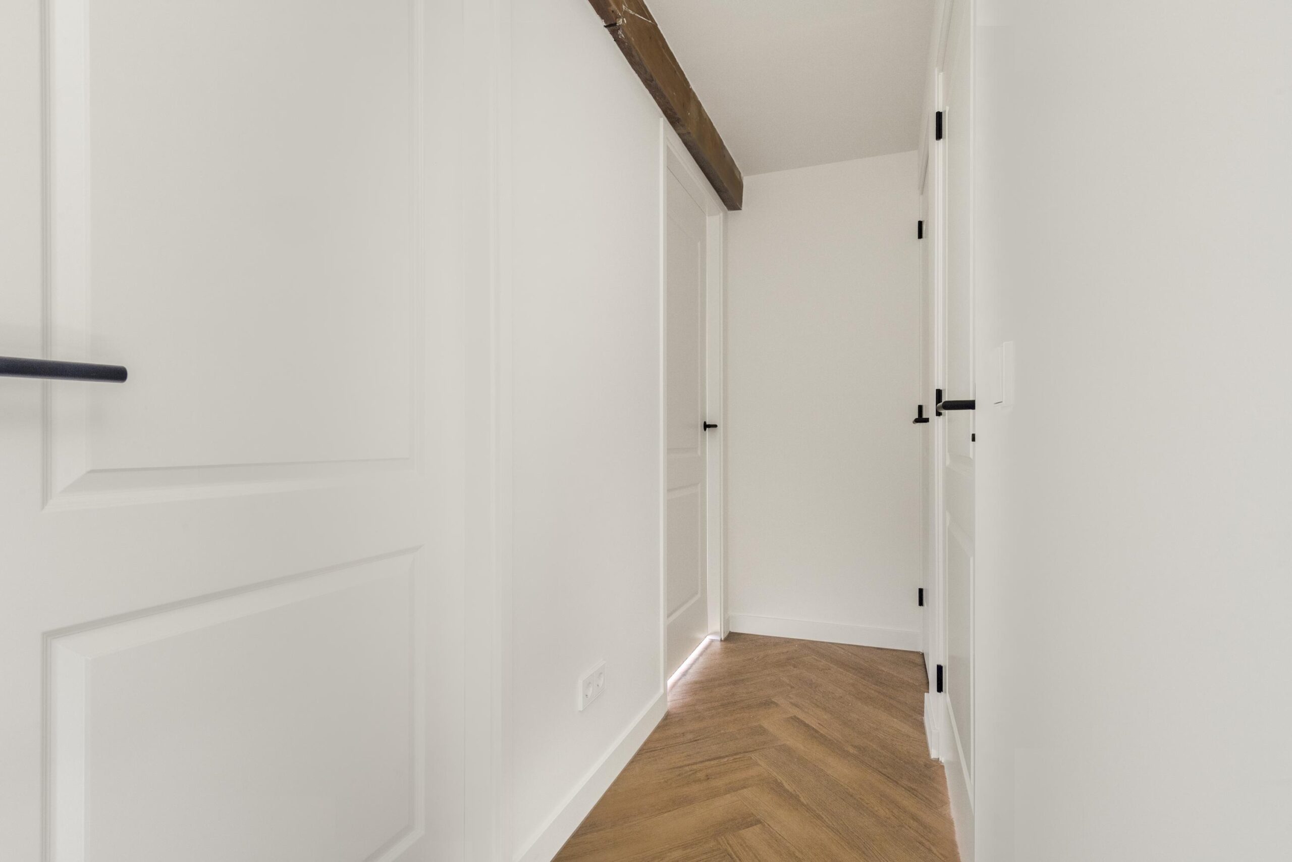 Alkmaar – Hekelstraat 1C – Foto