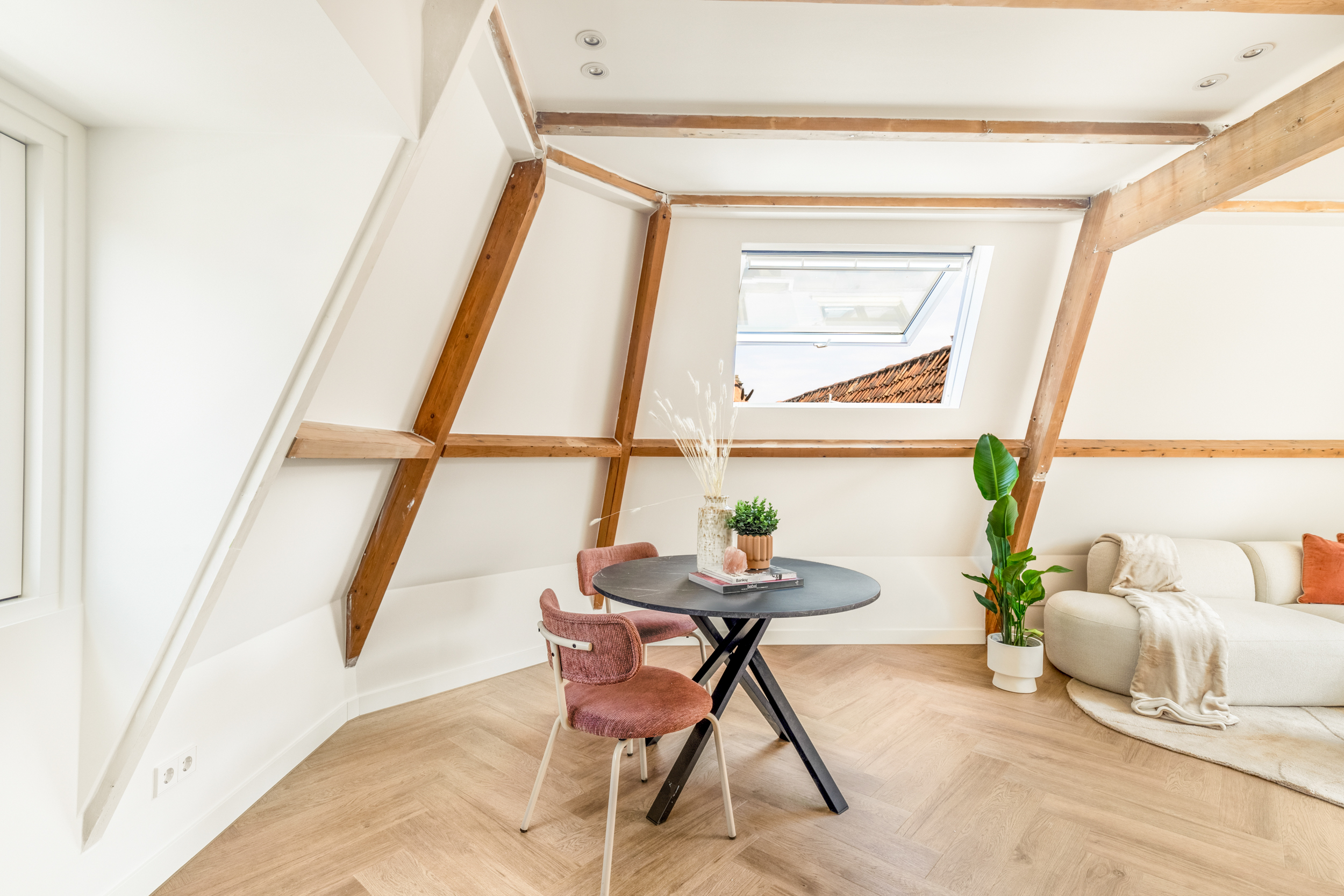 Alkmaar – Hekelstraat 1C – Foto 4