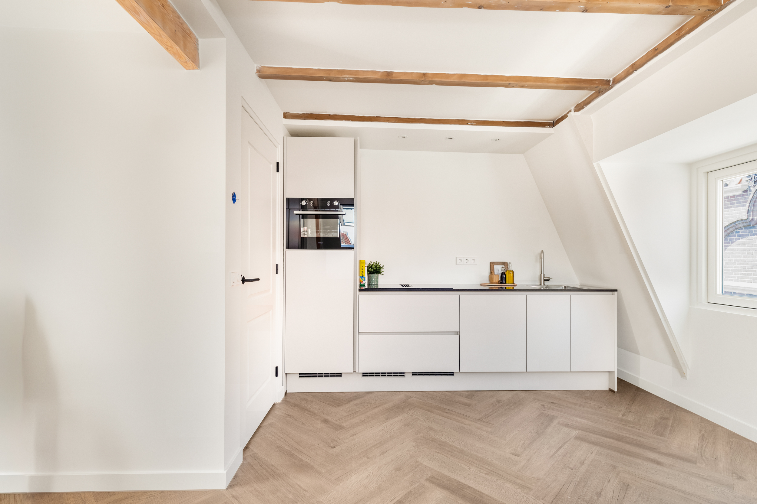 Alkmaar – Hekelstraat 1C – Foto 6