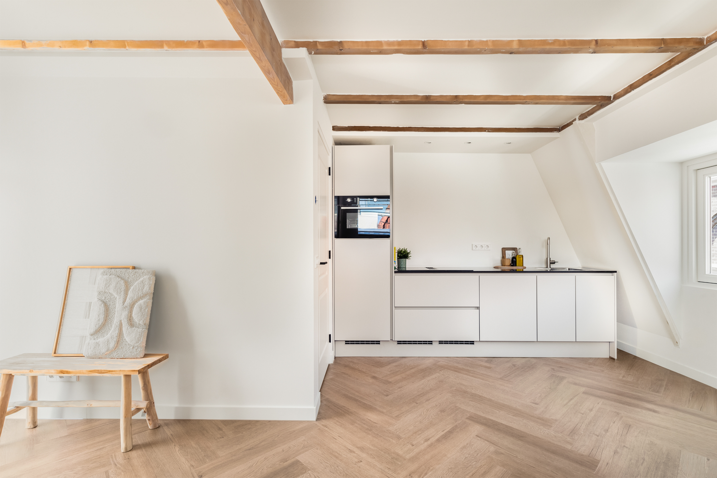 Alkmaar – Hekelstraat 1C – Foto 10