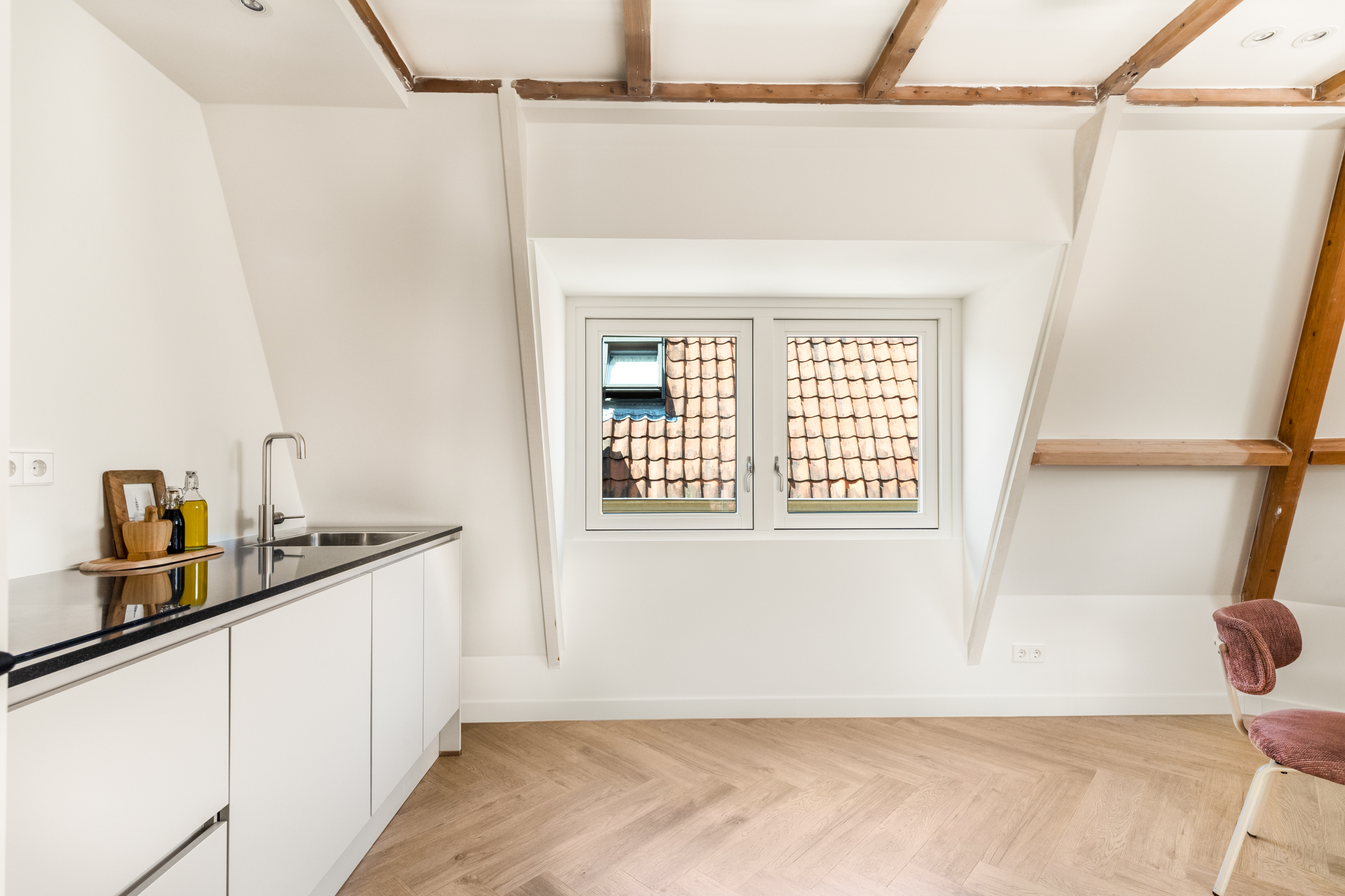 Alkmaar – Hekelstraat 1C – Foto 12