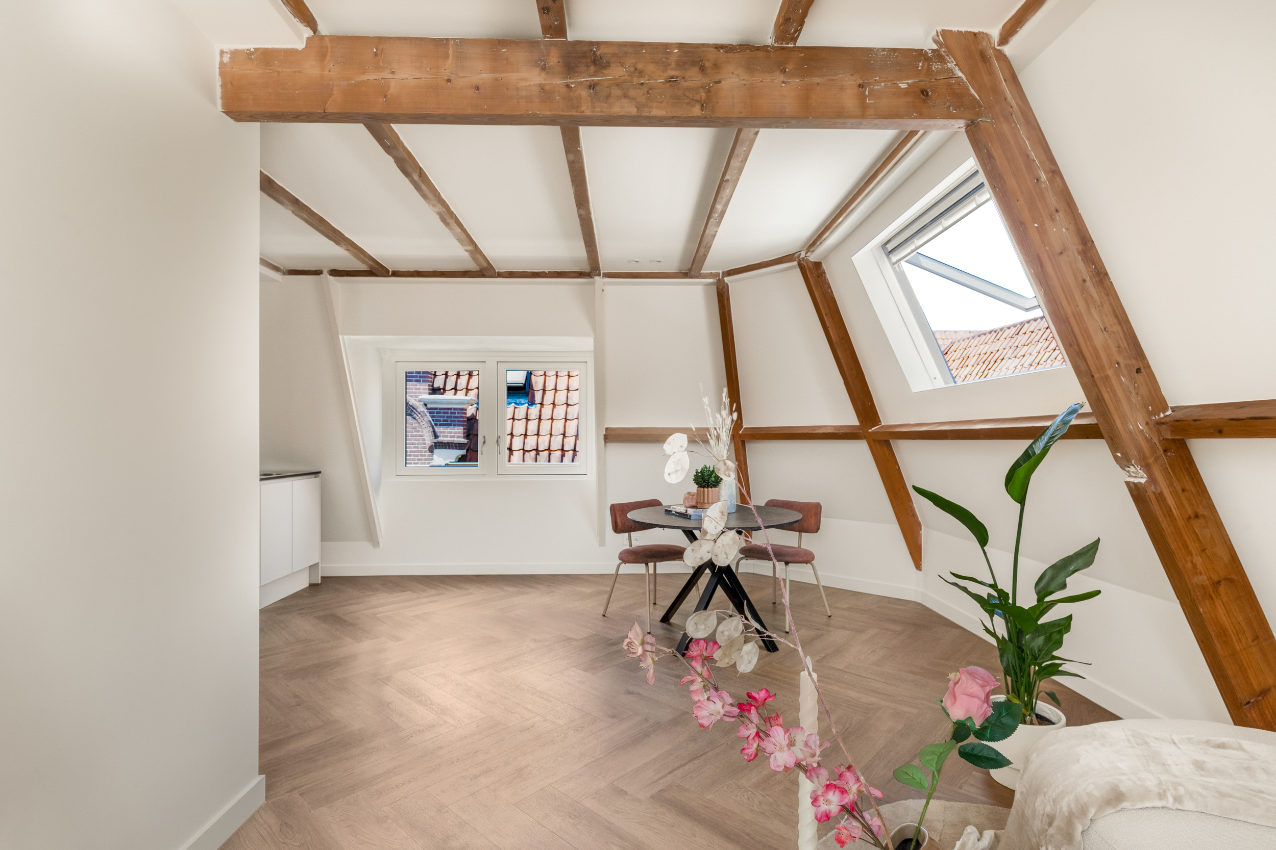 Alkmaar – Hekelstraat 1C – Foto 13