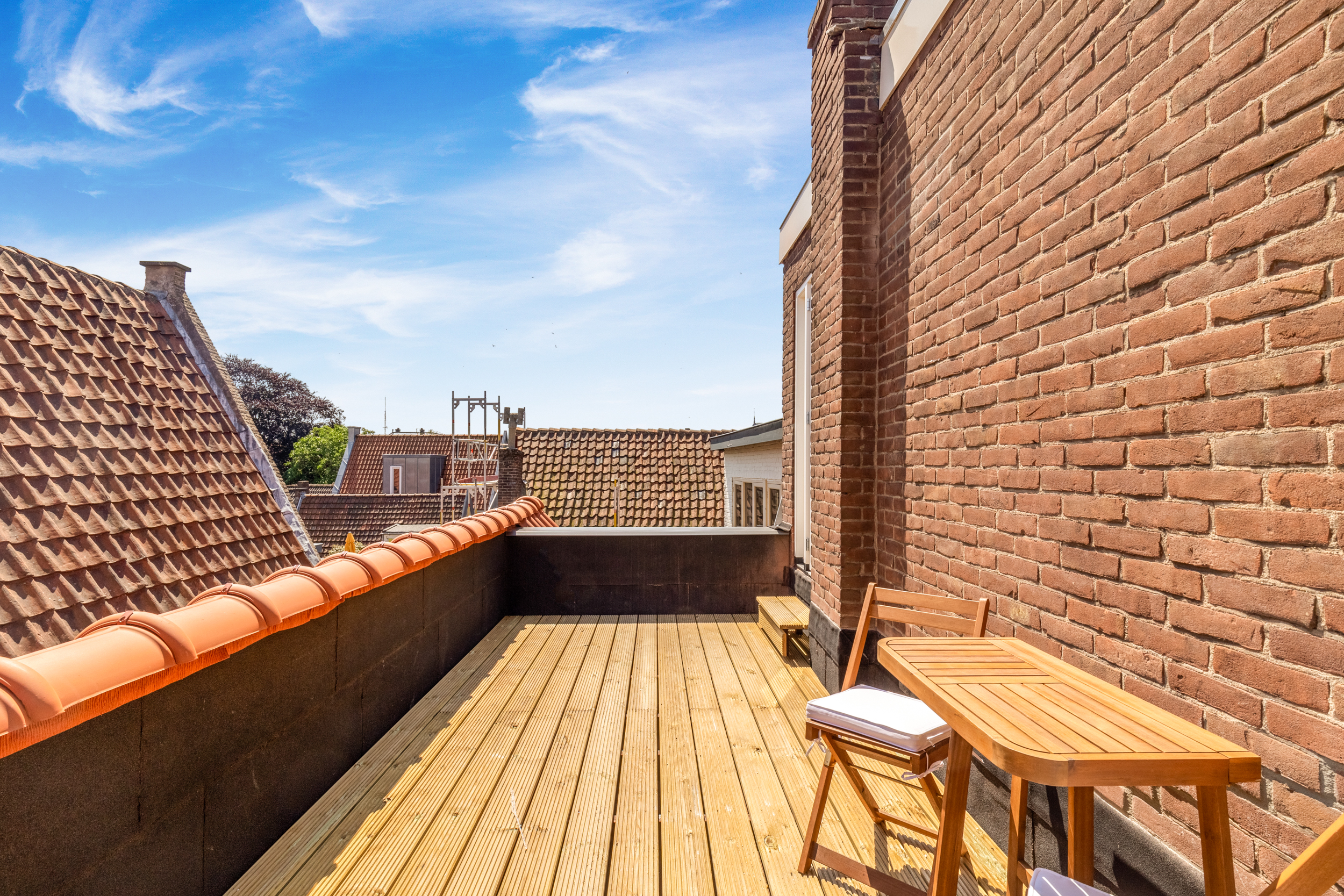 Alkmaar – Hekelstraat 1C – Foto 14