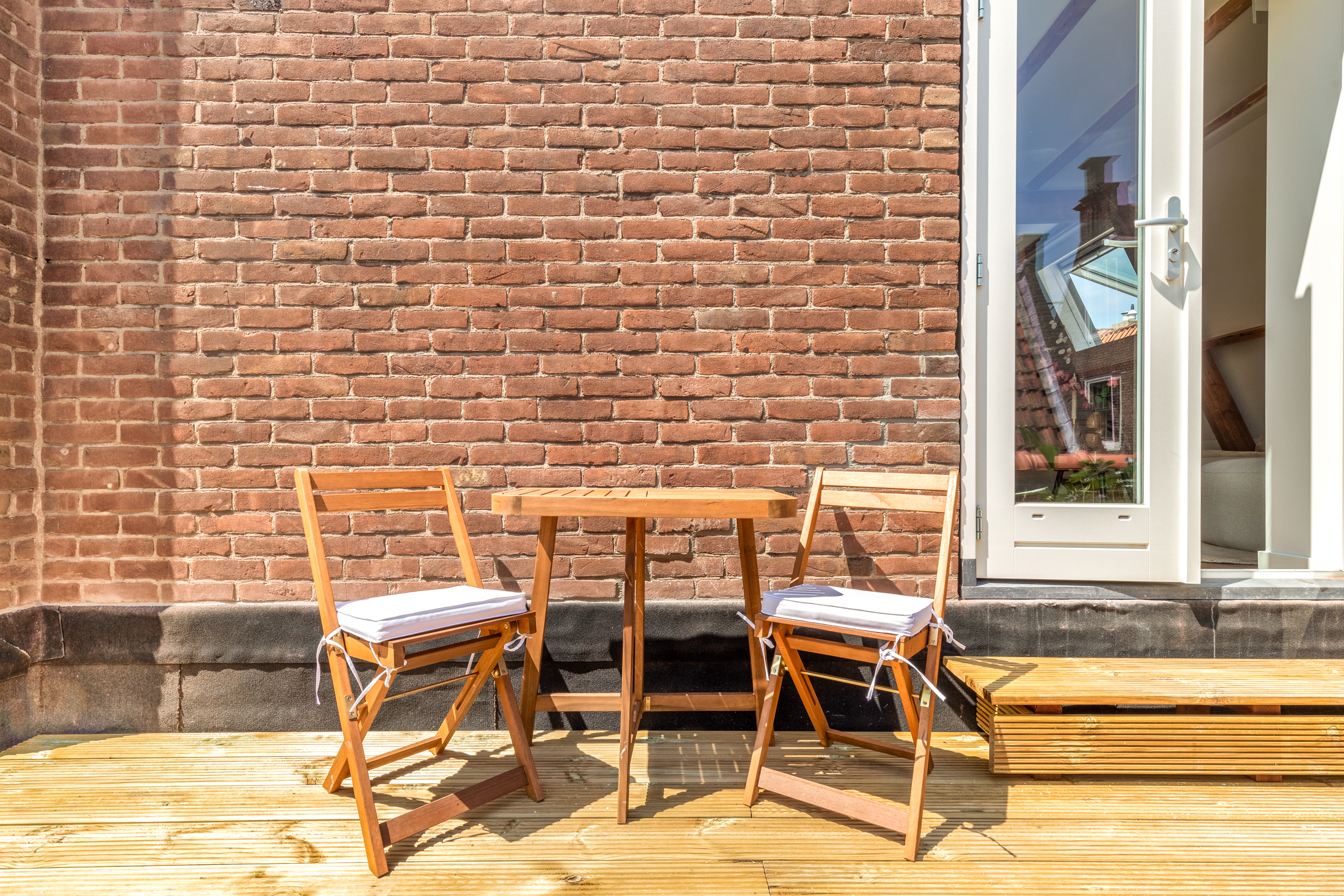 Alkmaar – Hekelstraat 1C – Foto 15