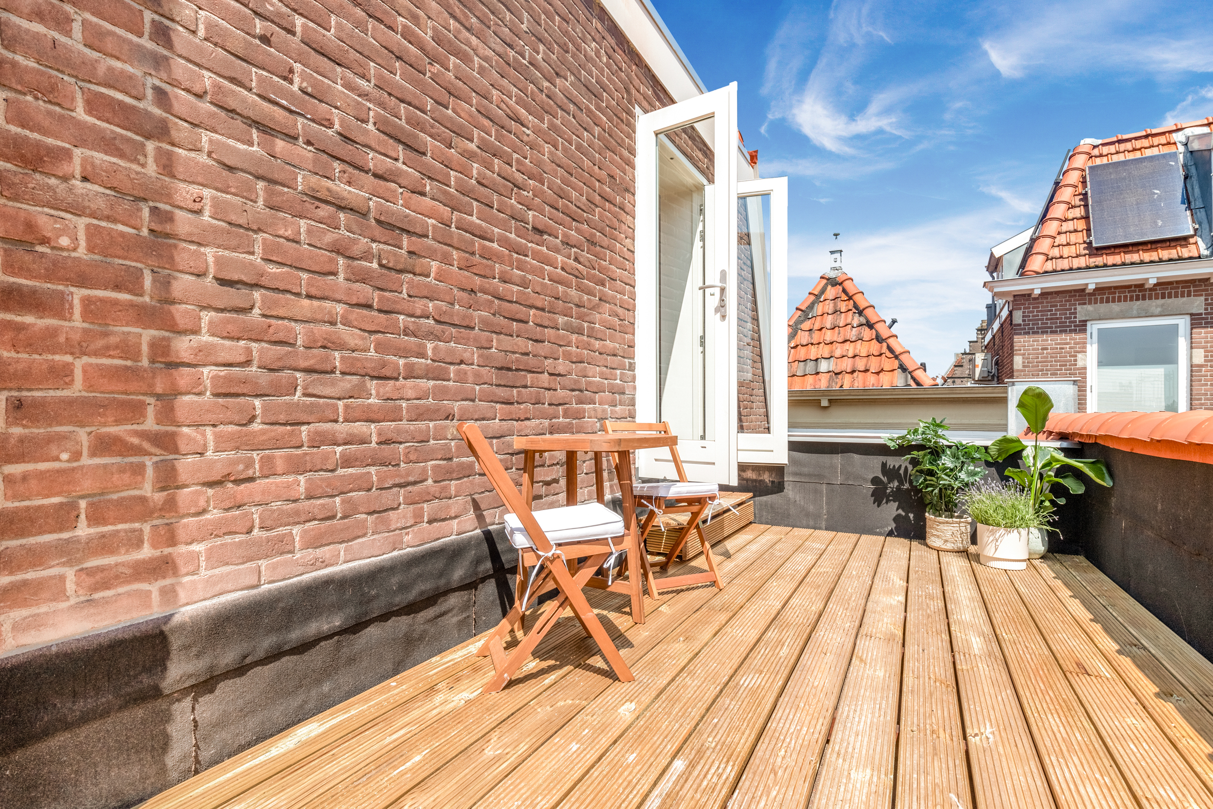 Alkmaar – Hekelstraat 1C – Foto 16