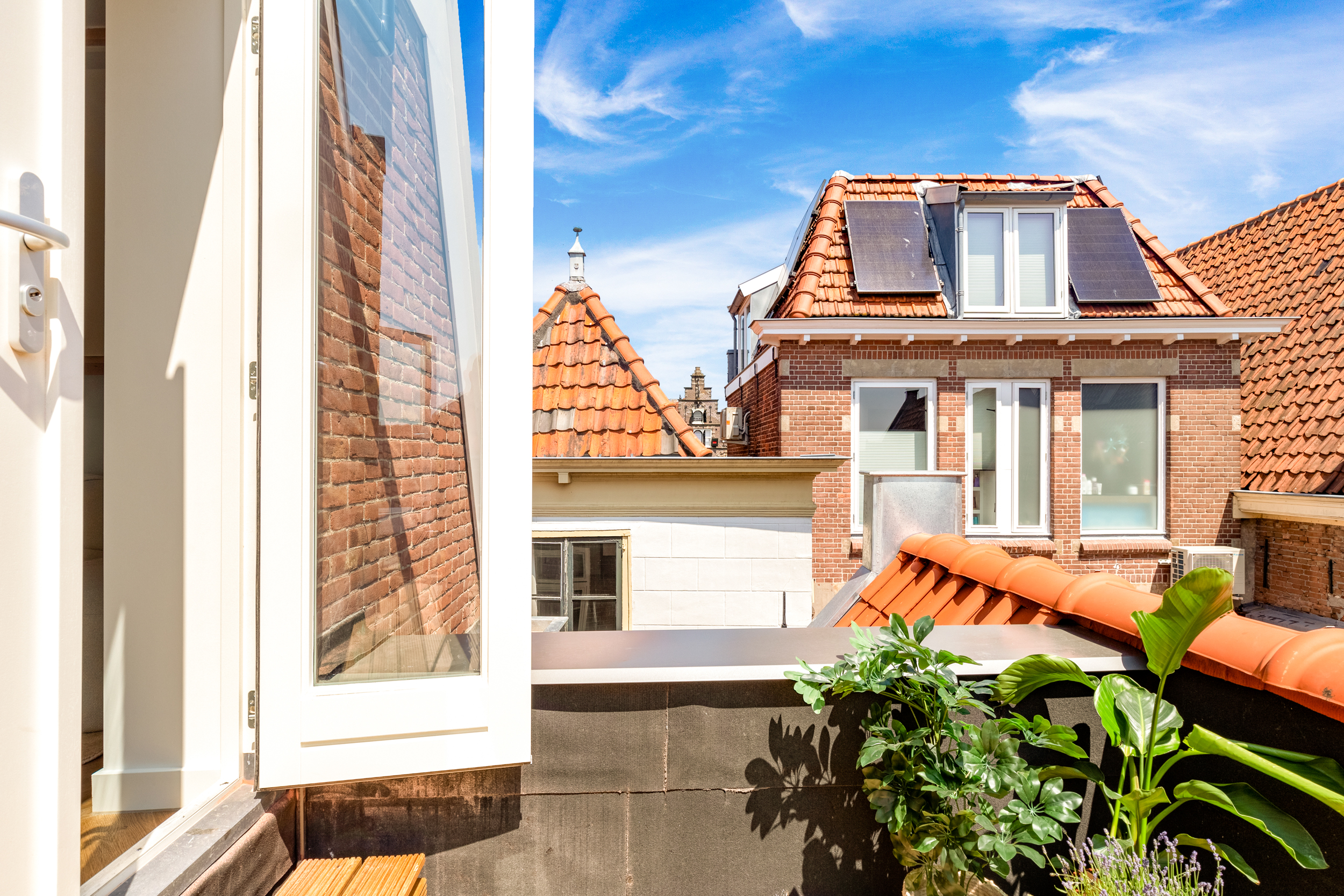 Alkmaar – Hekelstraat 1C – Foto 18