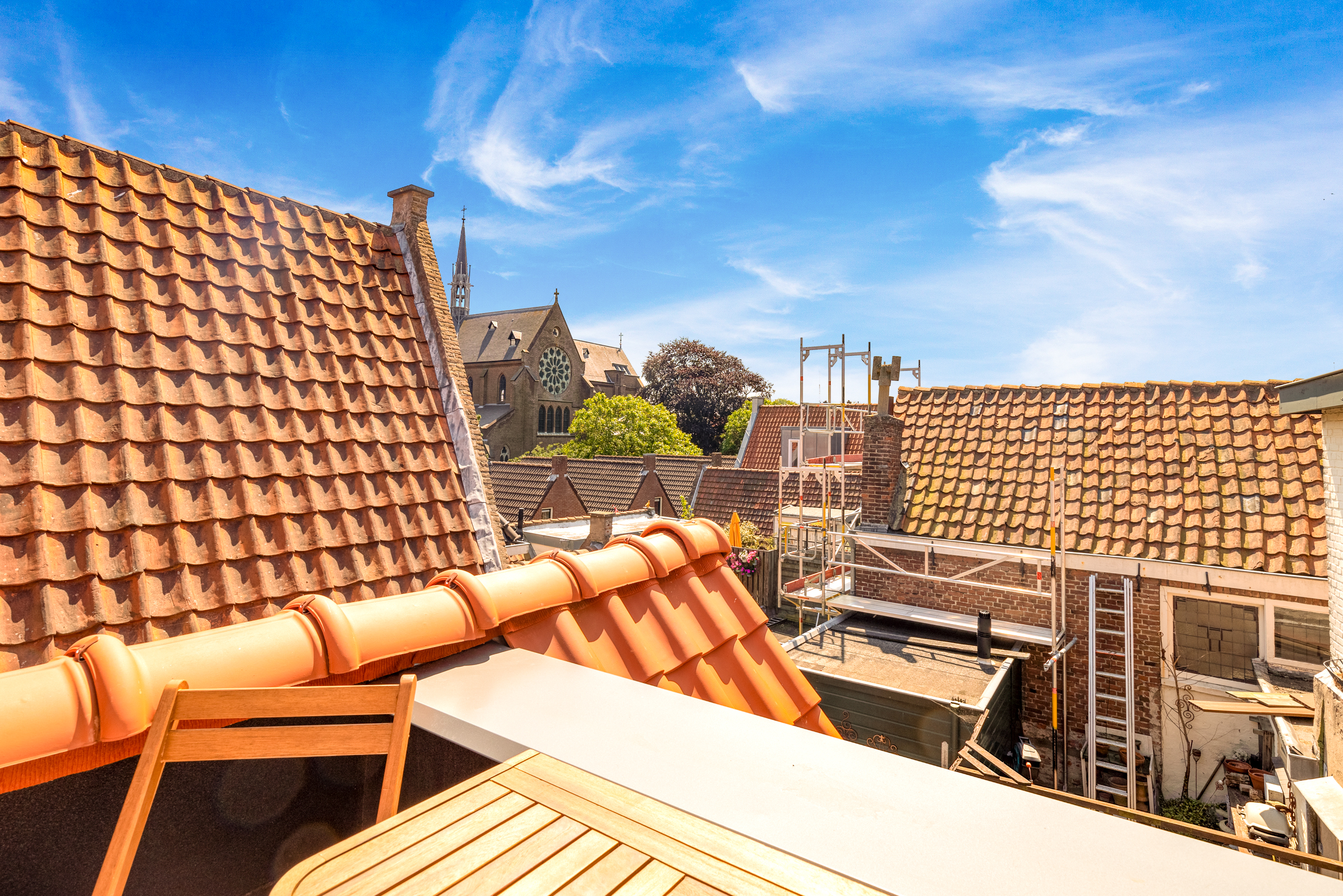 Alkmaar – Hekelstraat 1C – Foto 19