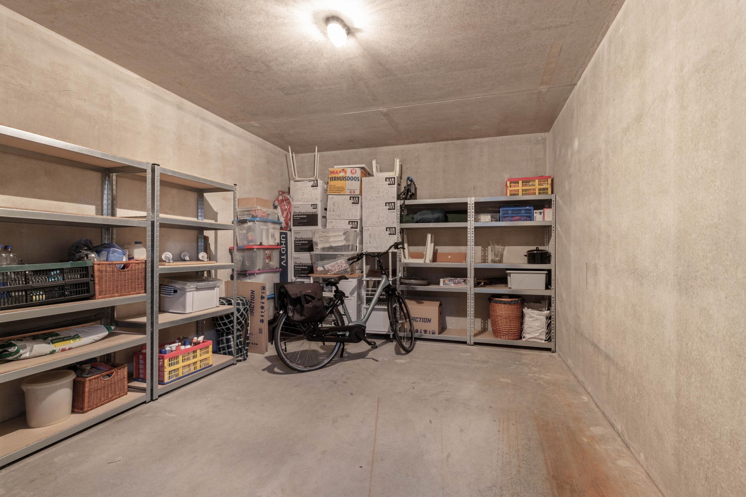 Alkmaar – Jan Wilshof 49 – Foto 48