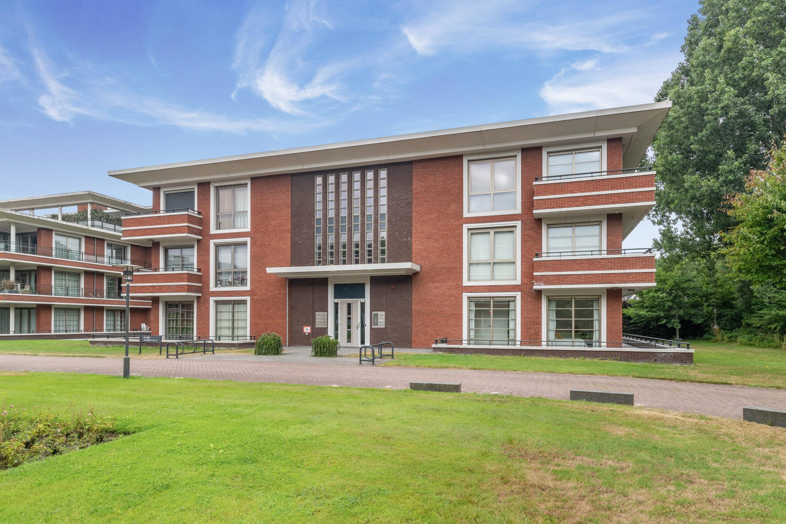 Alkmaar – Jan Wilshof 49