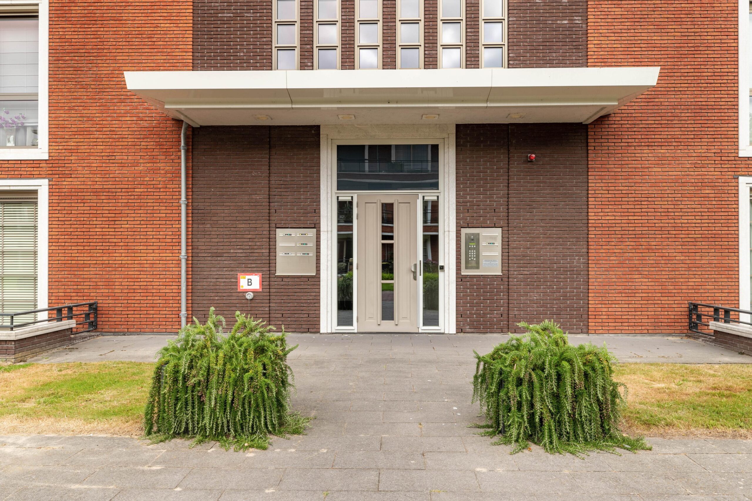 Alkmaar – Jan Wilshof 49 – Foto 40