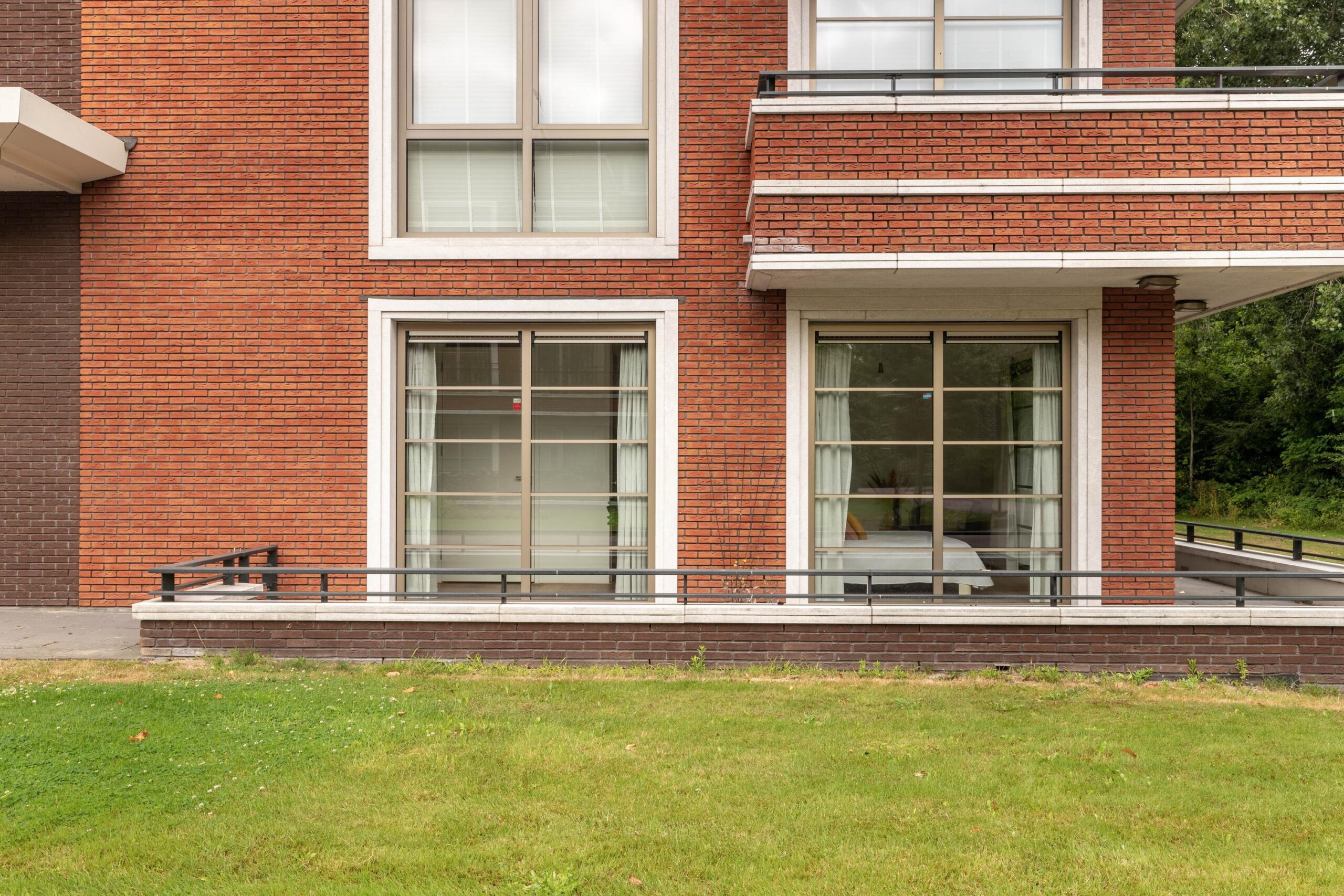 Alkmaar – Jan Wilshof 49 – Foto 41