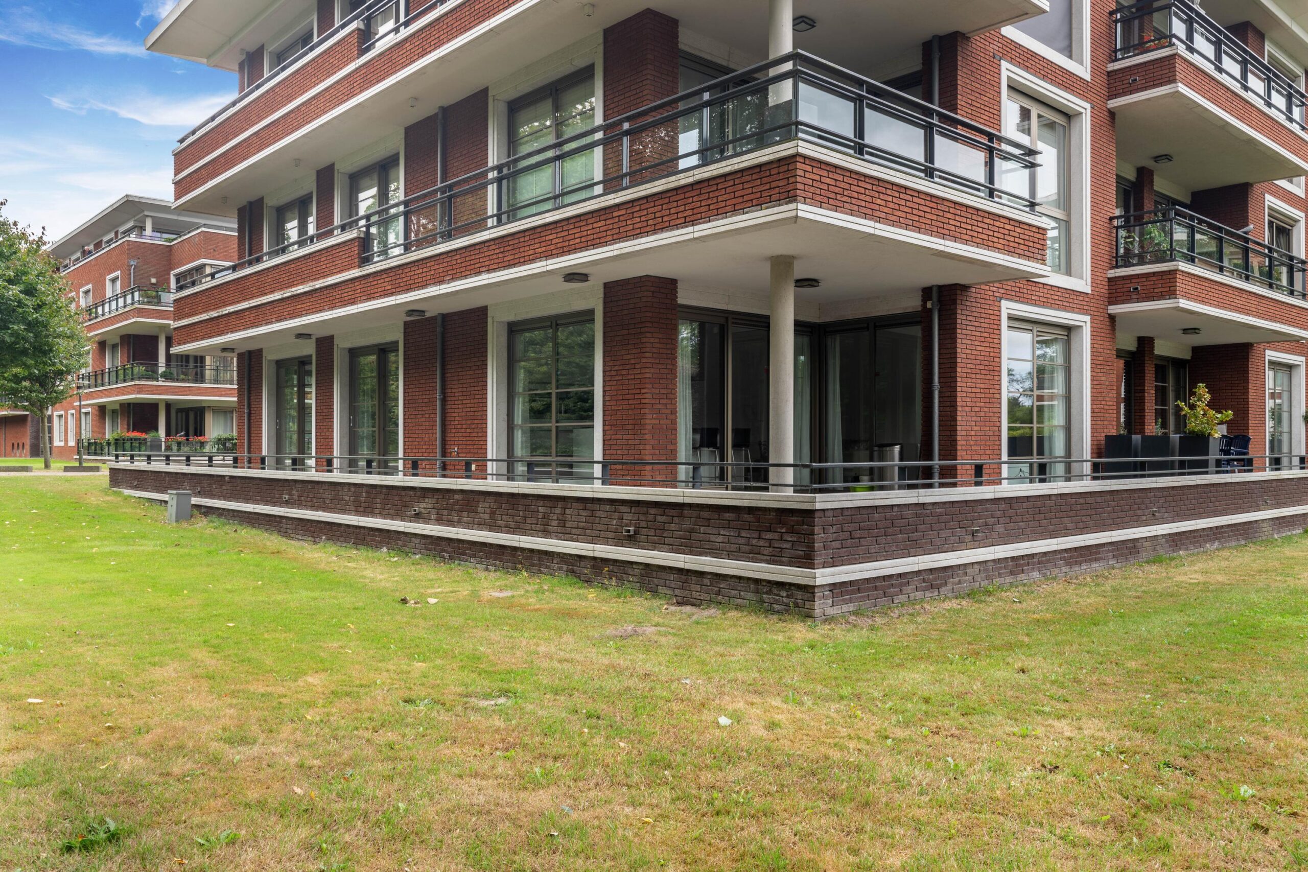 Alkmaar – Jan Wilshof 49 – Foto 45