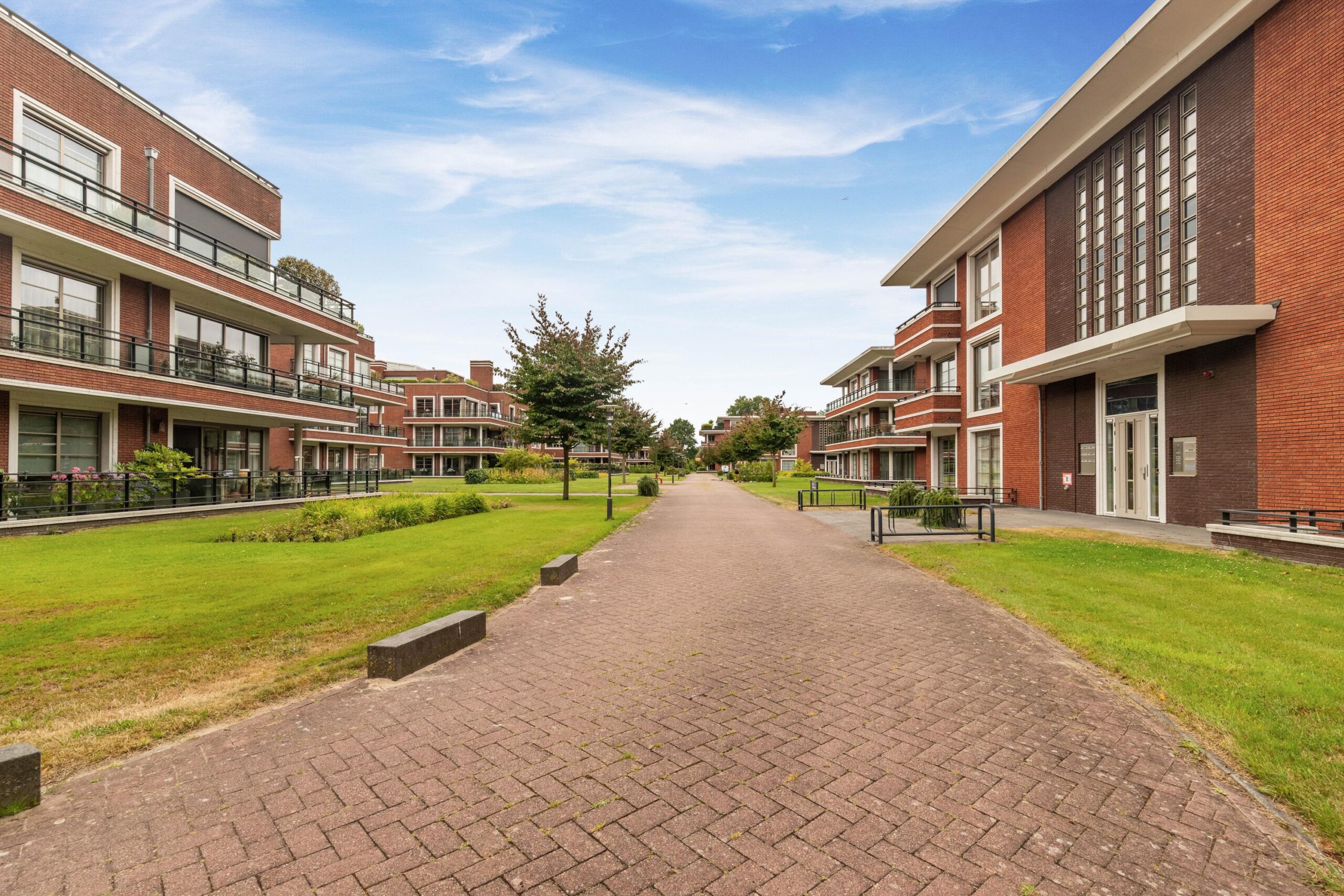 Alkmaar – Jan Wilshof 49 – Foto 47