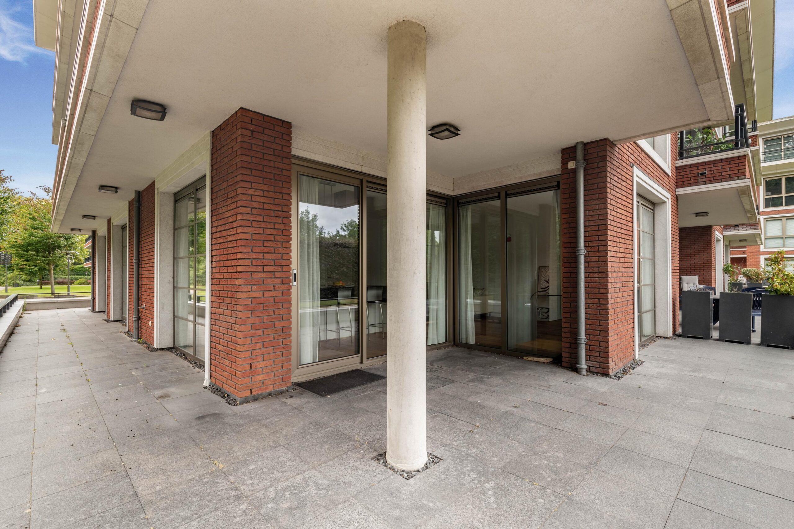 Alkmaar – Jan Wilshof 49 – Foto 35