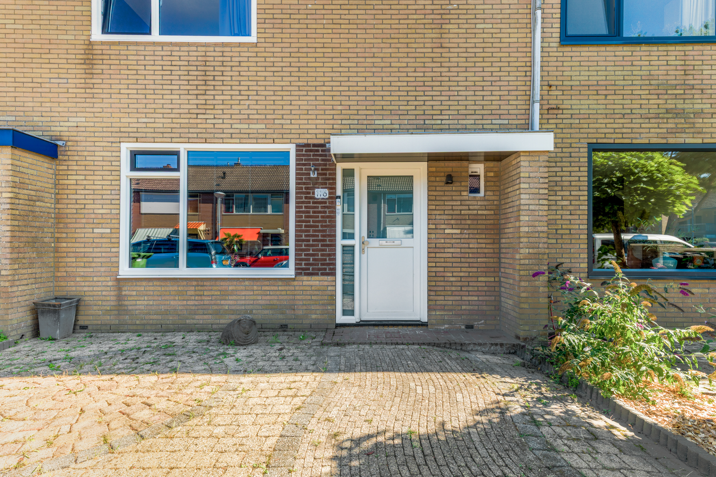Alkmaar – Sluiswaard 116 – Foto 17