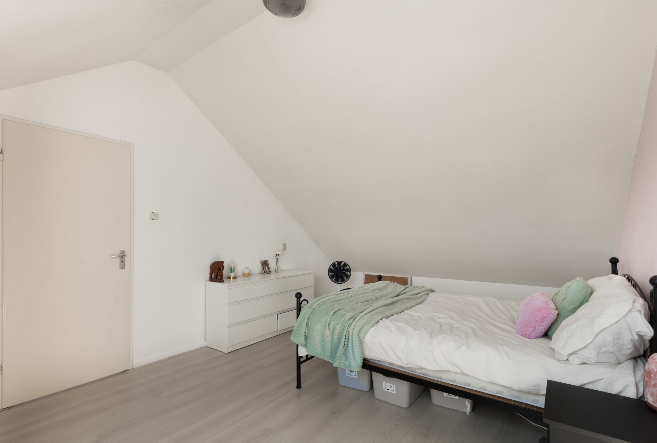 Alkmaar – Sluiswaard 116 – Foto 23