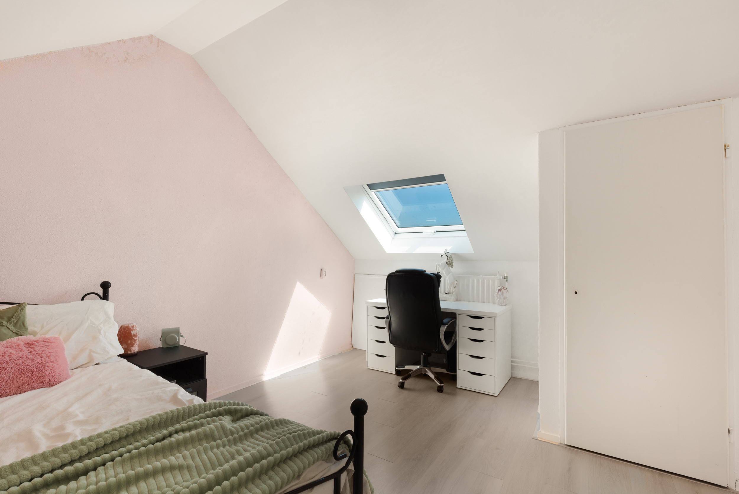Alkmaar – Sluiswaard 116 – Foto 43
