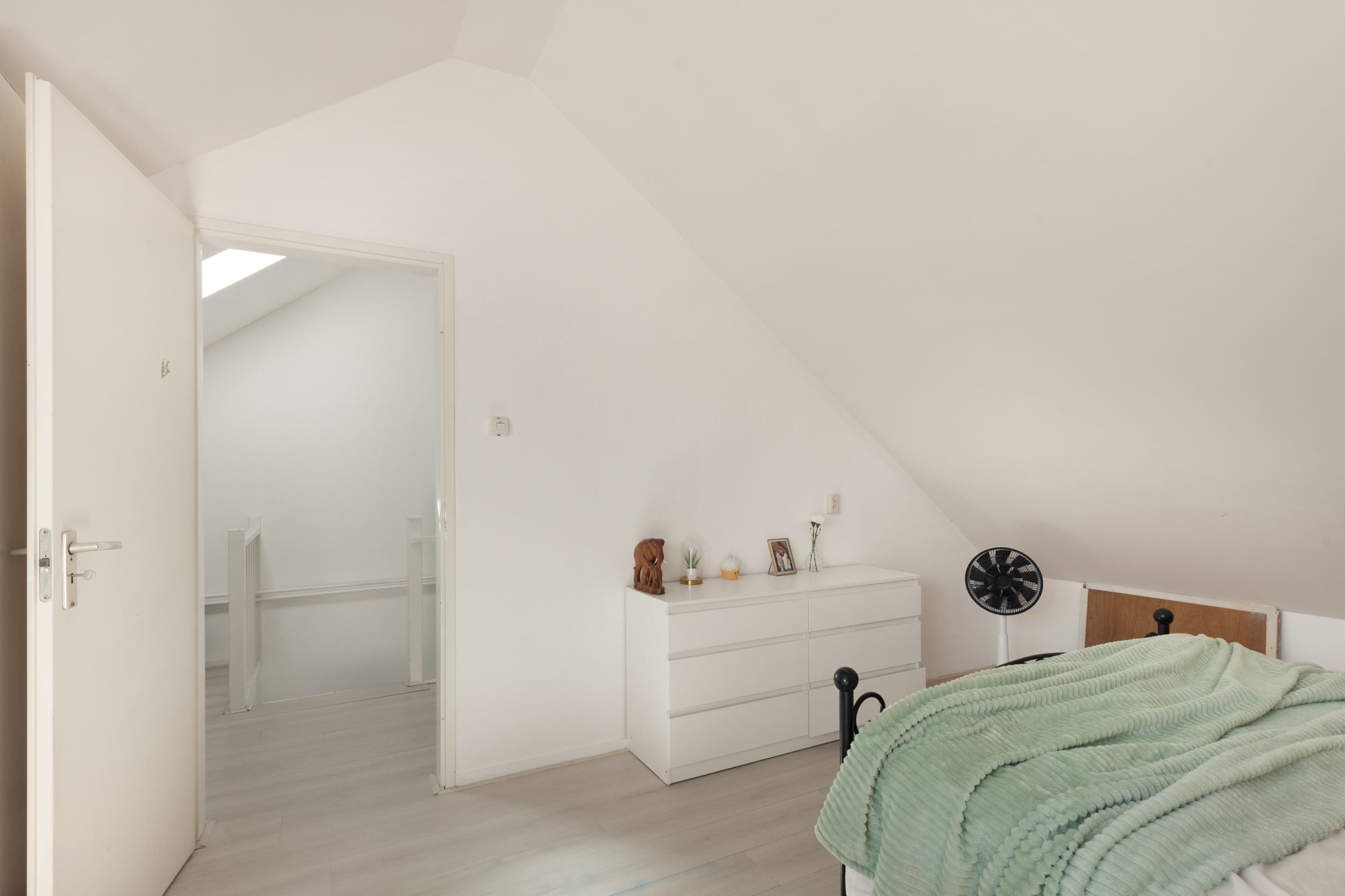 Alkmaar – Sluiswaard 116 – Foto 20