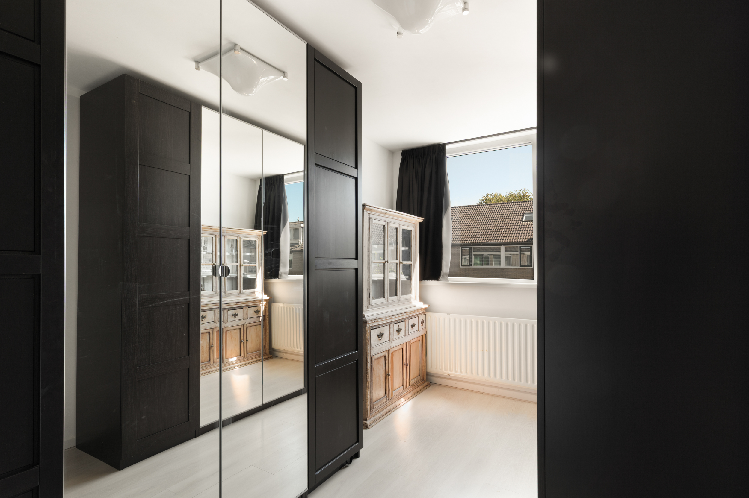 Alkmaar – Sluiswaard 116 – Foto 16