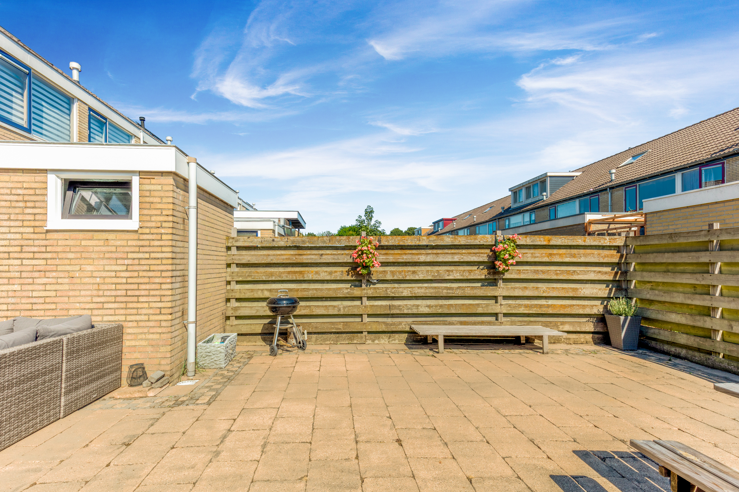 Alkmaar – Sluiswaard 116 – Foto 32