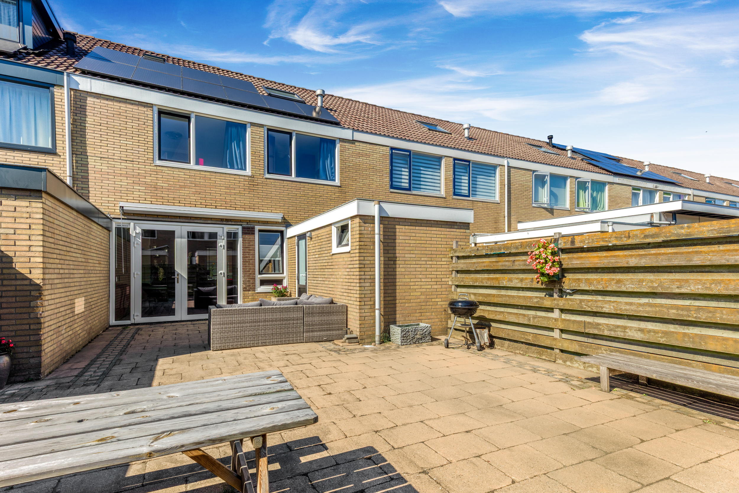 Alkmaar – Sluiswaard 116 – Foto 4