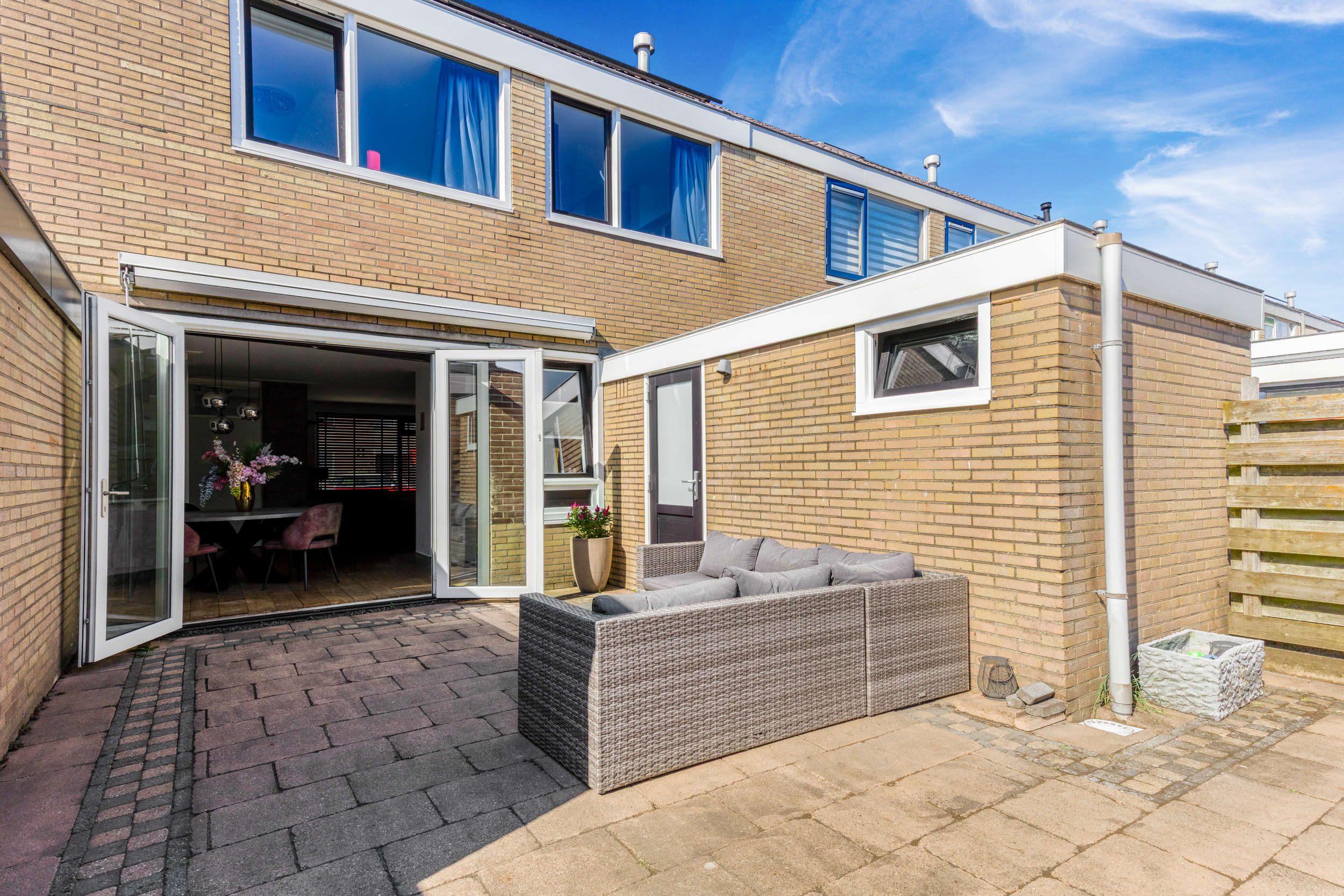 Alkmaar – Sluiswaard 116 – Foto 39