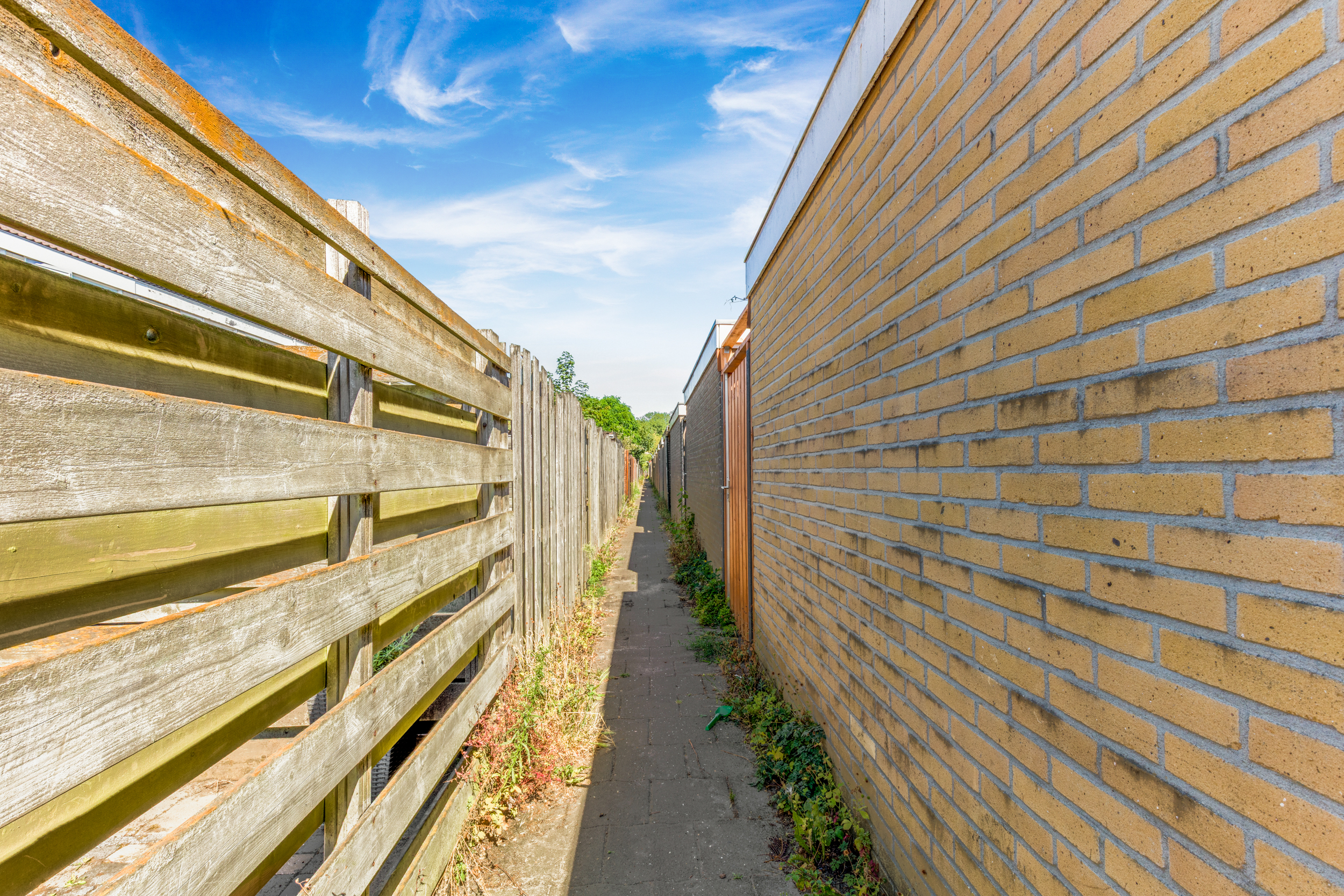 Alkmaar – Sluiswaard 116 – Foto 25